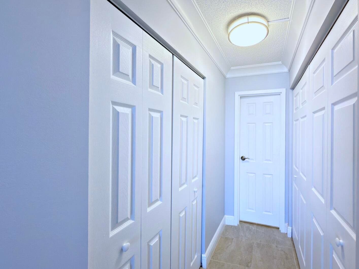 3546 S Ocean Boulevard 914, South Palm Beach, FL 33480 — photo 16 of 58
