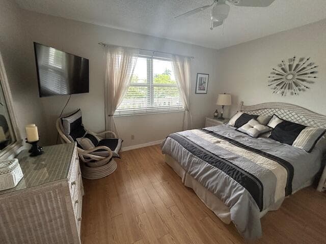 324 SE 10th Street 207, Dania Beach, FL 33004 — photo 26 of 34