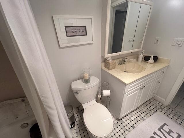 324 SE 10th Street 207, Dania Beach, FL 33004 — photo 29 of 34