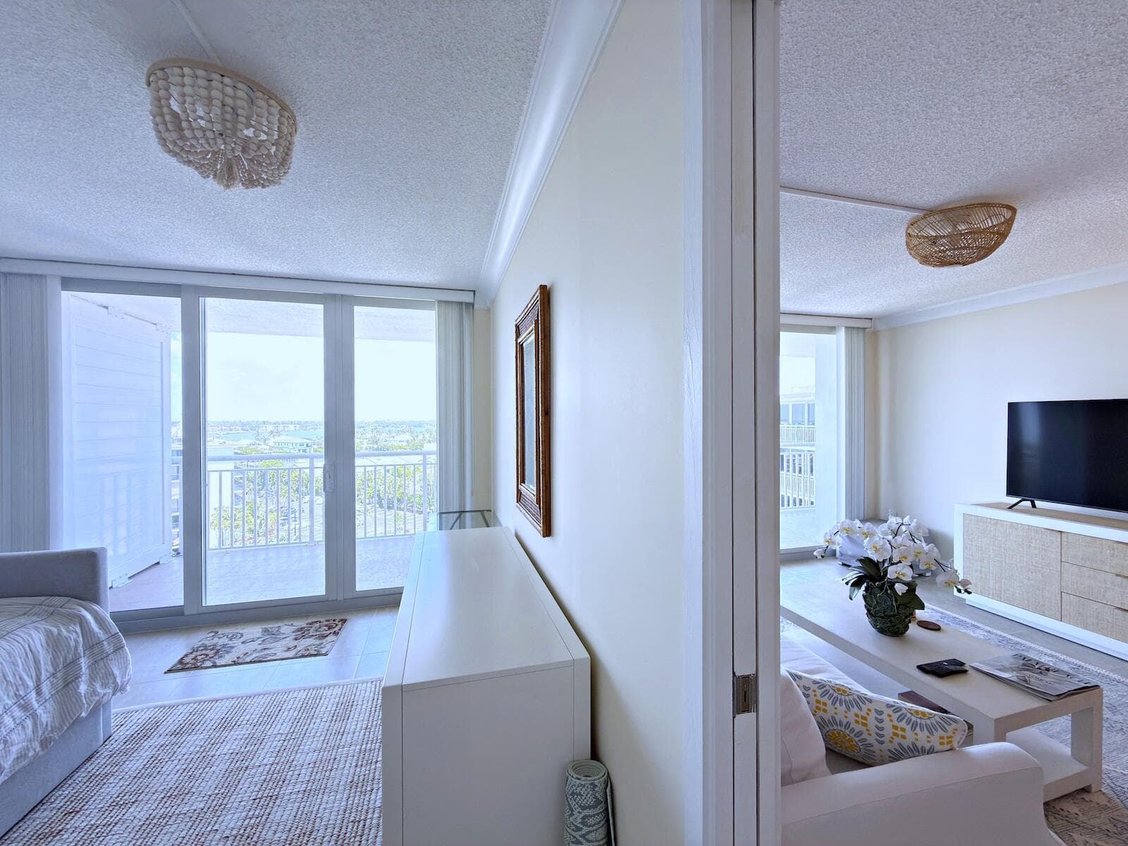 3546 S Ocean Boulevard 914, South Palm Beach, FL 33480 — photo 18 of 58