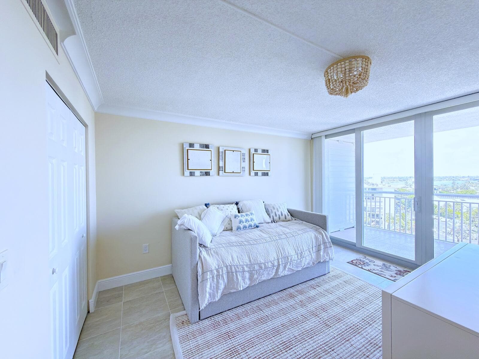 3546 S Ocean Boulevard 914, South Palm Beach, FL 33480 — photo 19 of 58