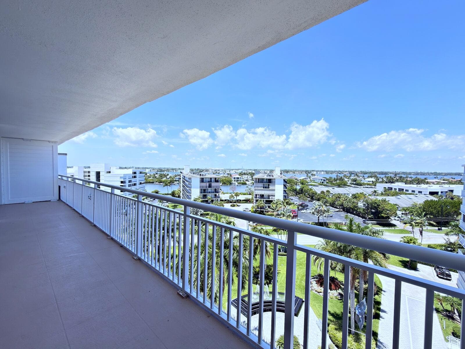 3546 S Ocean Boulevard 914, South Palm Beach, FL 33480 — photo 22 of 58