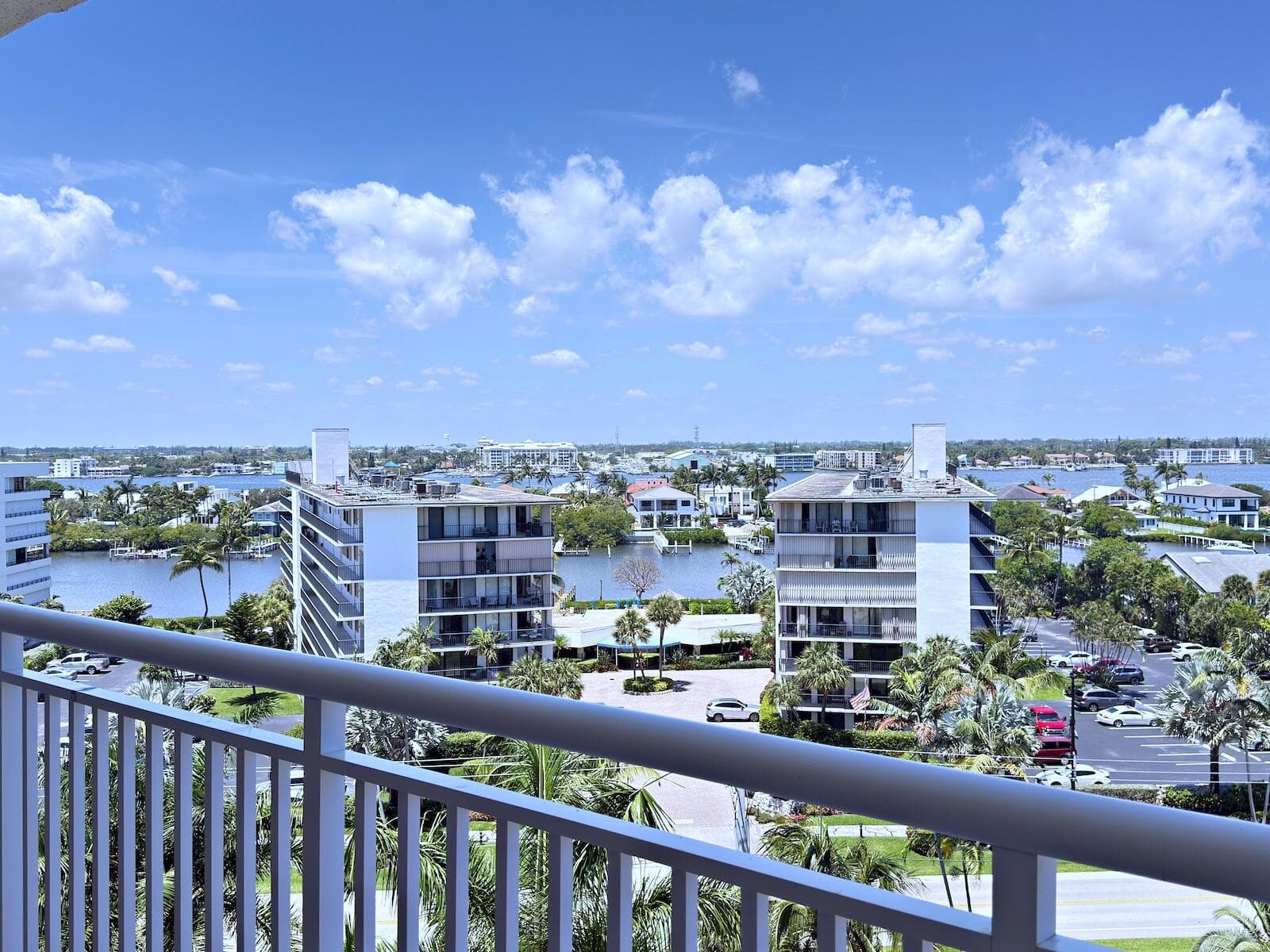 3546 S Ocean Boulevard 914, South Palm Beach, FL 33480 — photo 23 of 58