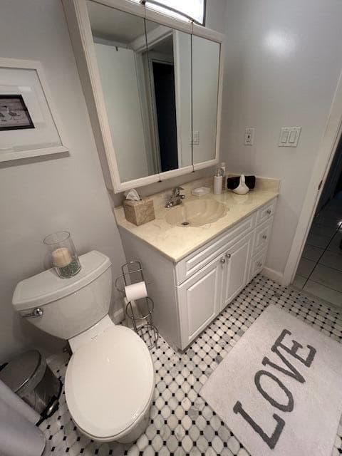 324 SE 10th Street 207, Dania Beach, FL 33004 — photo 30 of 34