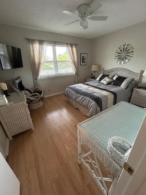 324 SE 10th Street 207, Dania Beach, FL 33004 — photo 27 of 34