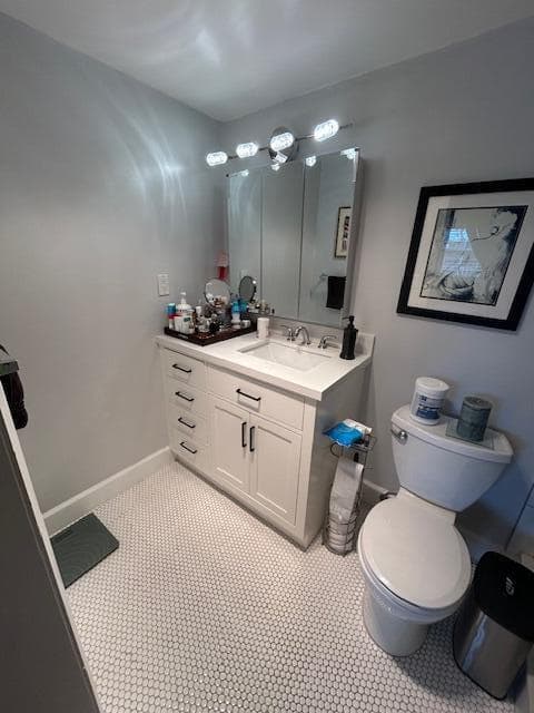 324 SE 10th Street 207, Dania Beach, FL 33004 — photo 31 of 34