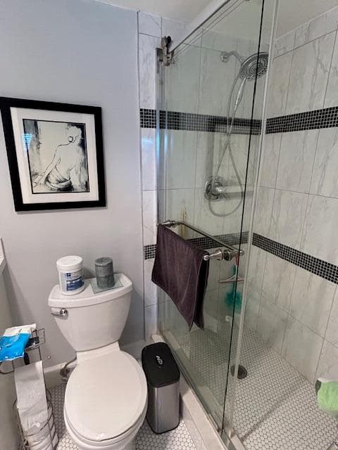 324 SE 10th Street 207, Dania Beach, FL 33004 — photo 32 of 34