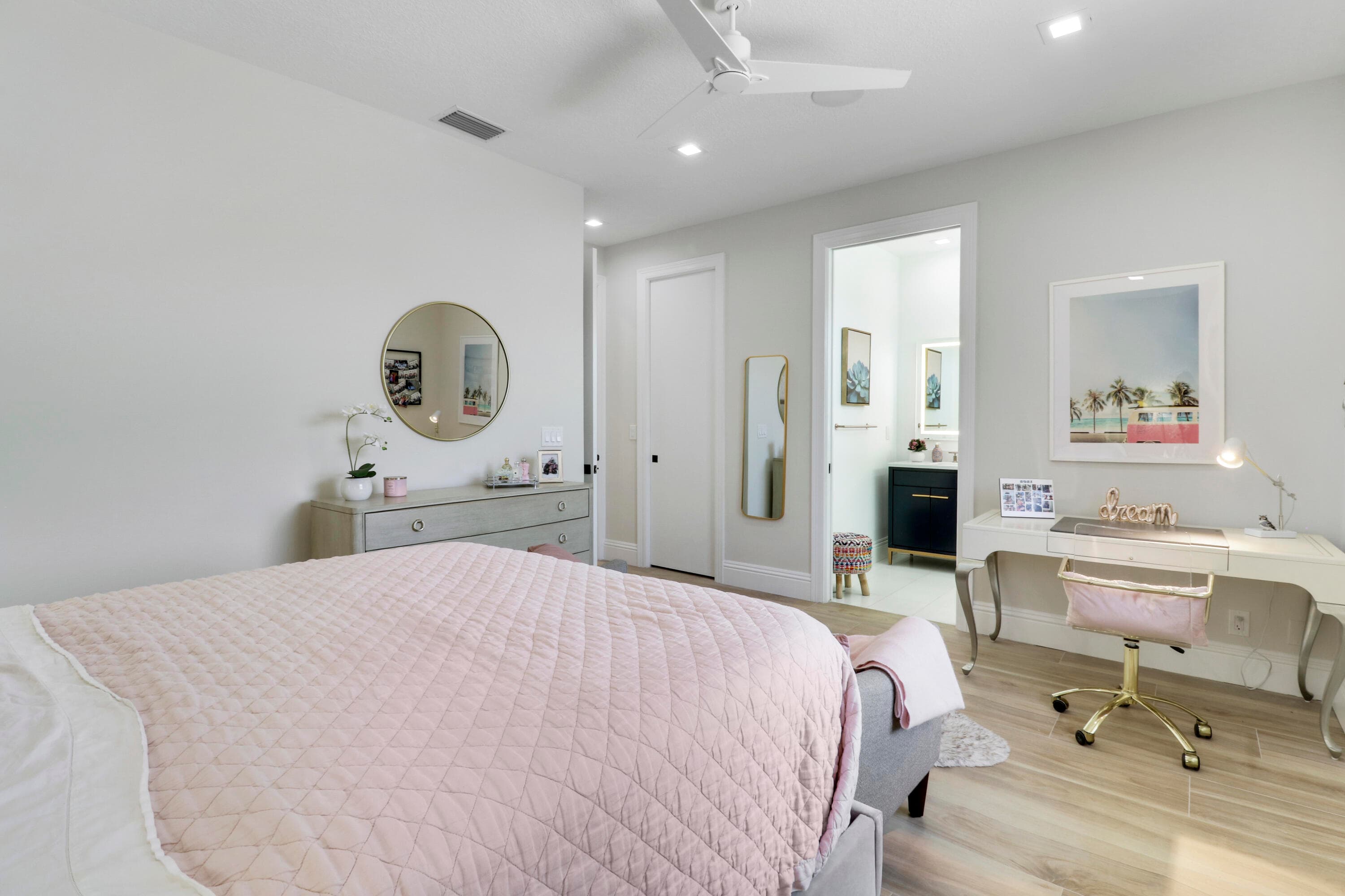 8667 Steeplechase Drive, Palm Beach Gardens, FL 33418 — photo 58 of 128