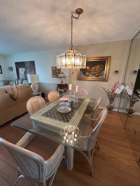 324 SE 10th Street 207, Dania Beach, FL 33004 — photo 34 of 34