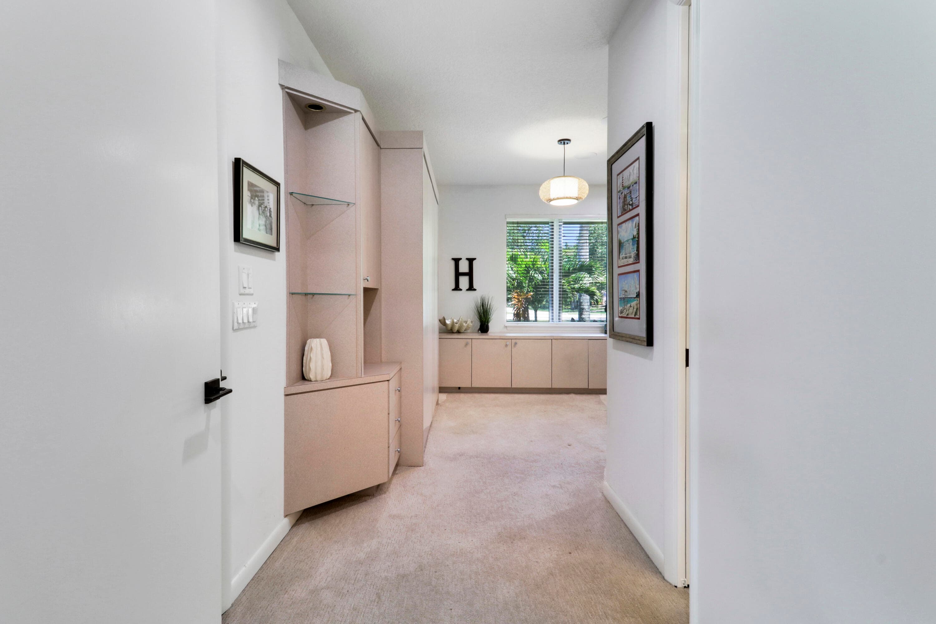 8667 Steeplechase Drive, Palm Beach Gardens, FL 33418 — photo 66 of 128