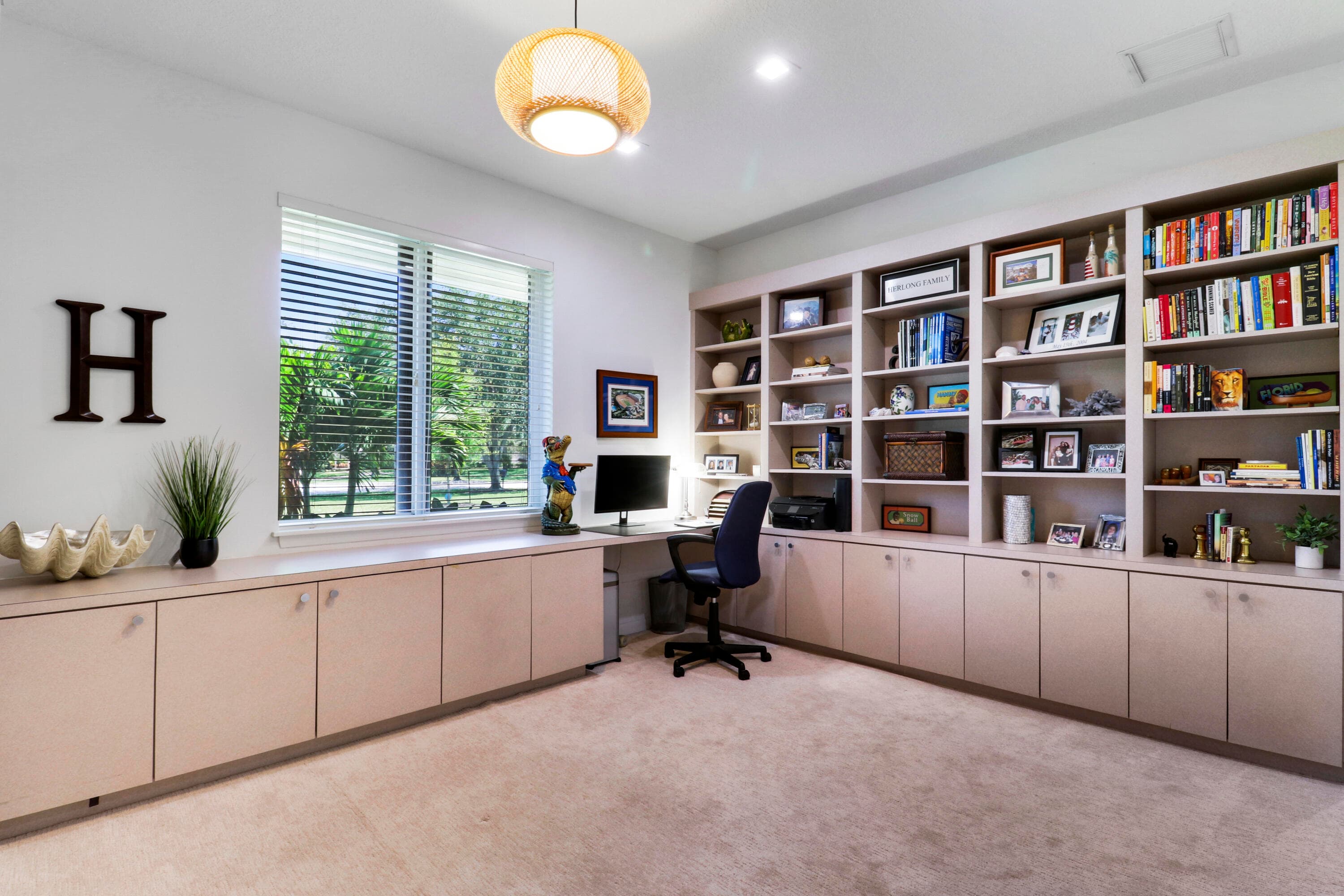 8667 Steeplechase Drive, Palm Beach Gardens, FL 33418 — photo 67 of 128