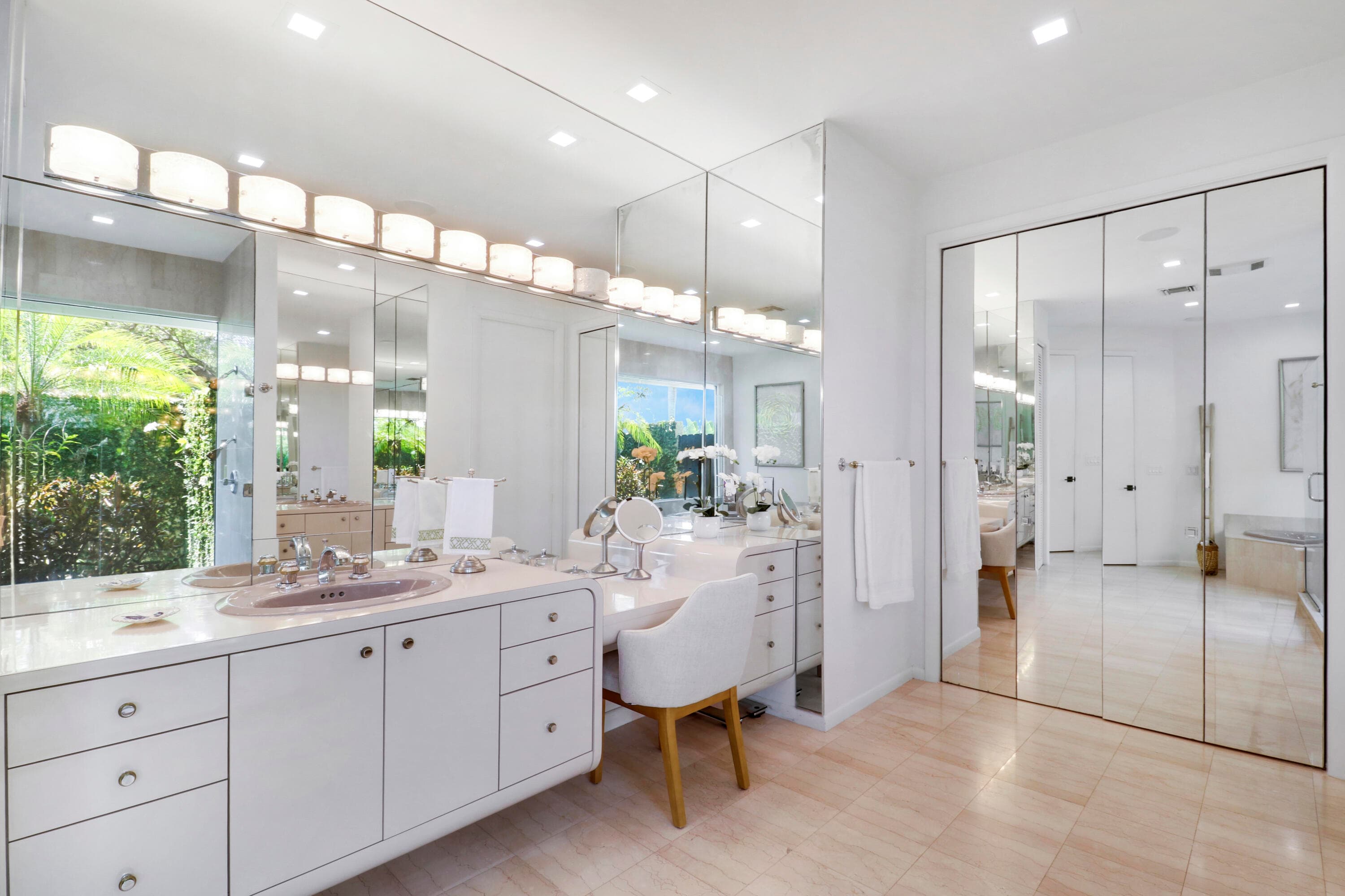 8667 Steeplechase Drive, Palm Beach Gardens, FL 33418 — photo 51 of 128