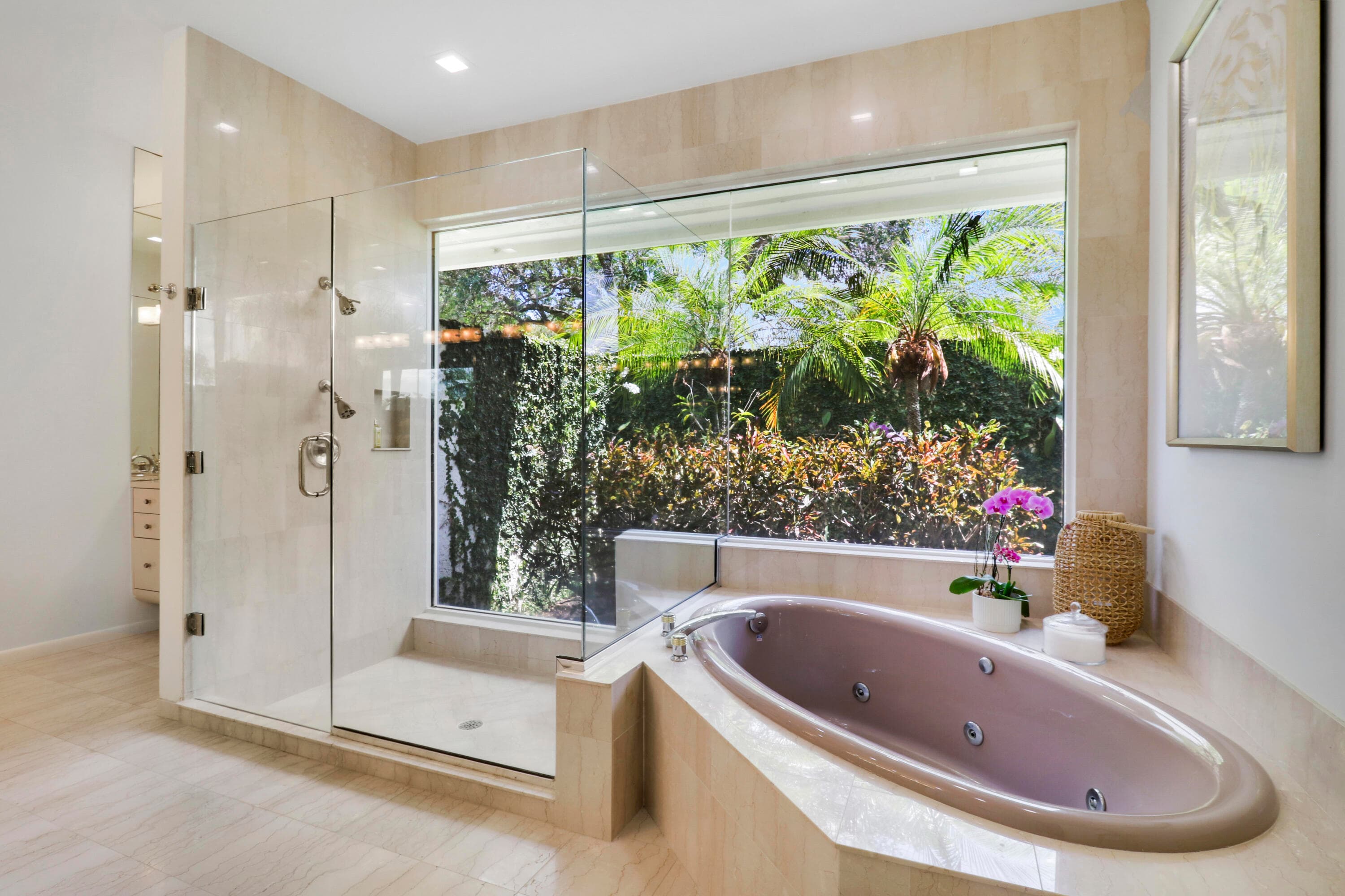 8667 Steeplechase Drive, Palm Beach Gardens, FL 33418 — photo 49 of 128