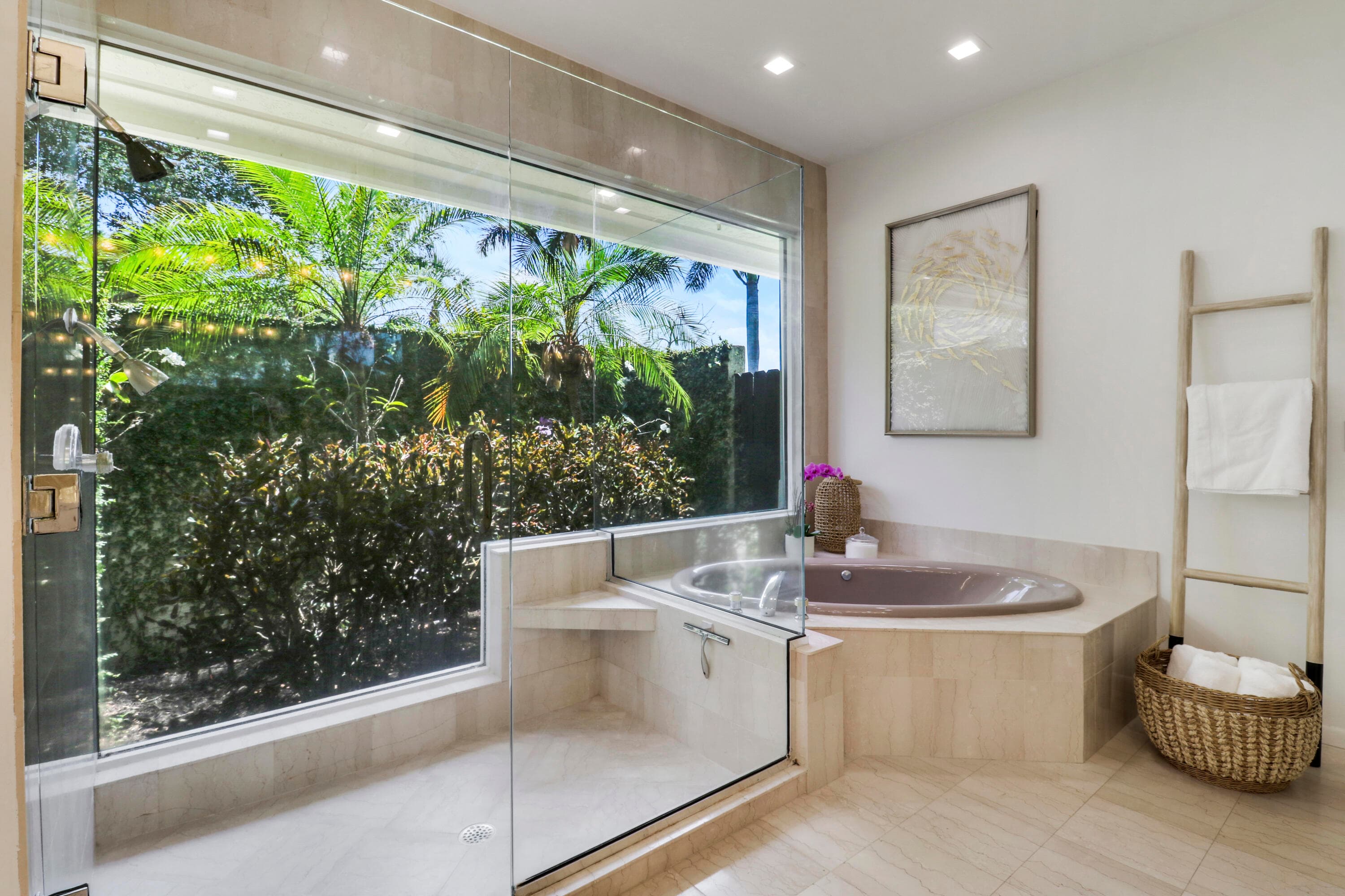 8667 Steeplechase Drive, Palm Beach Gardens, FL 33418 — photo 50 of 128
