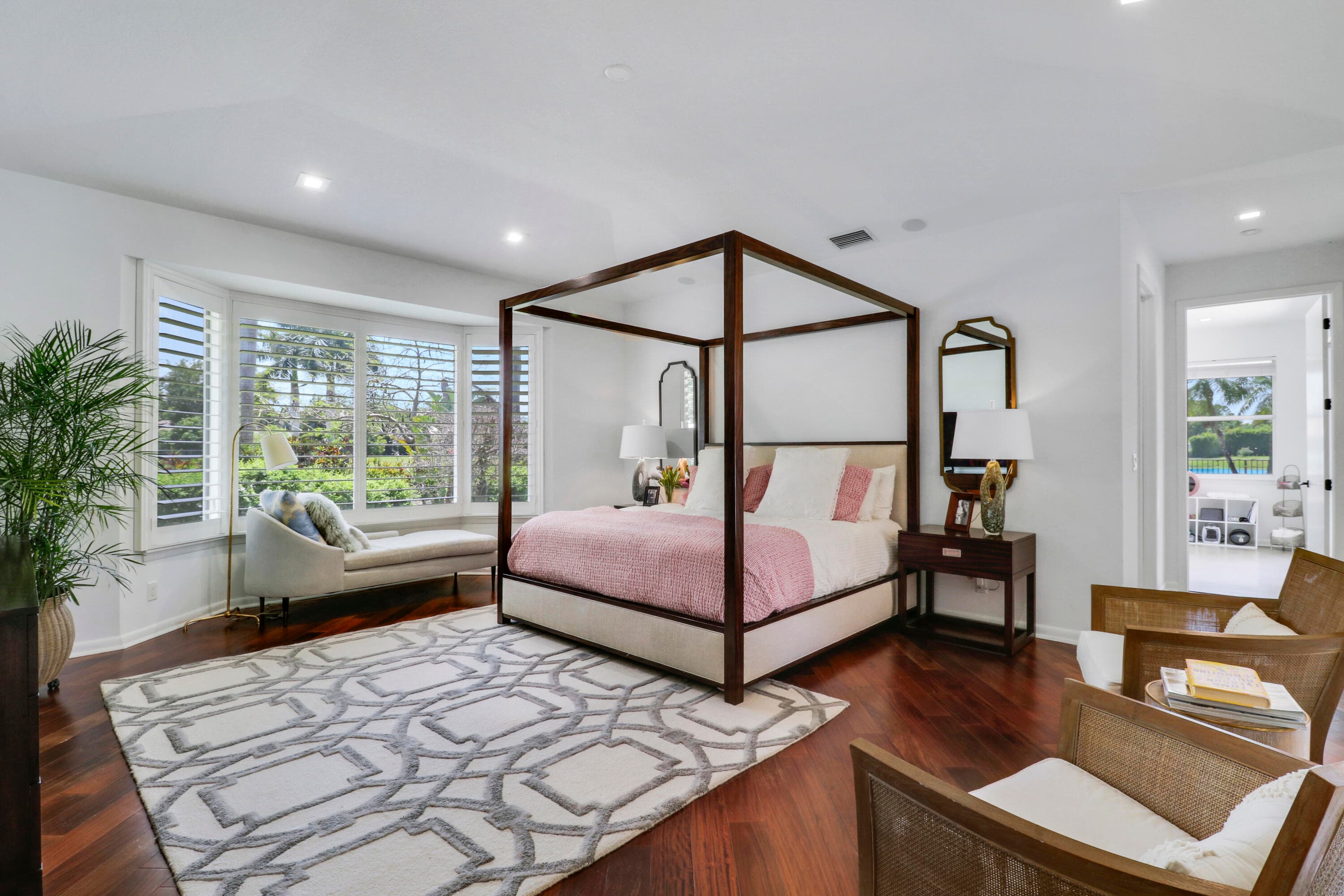 8667 Steeplechase Drive, Palm Beach Gardens, FL 33418 — photo 43 of 128