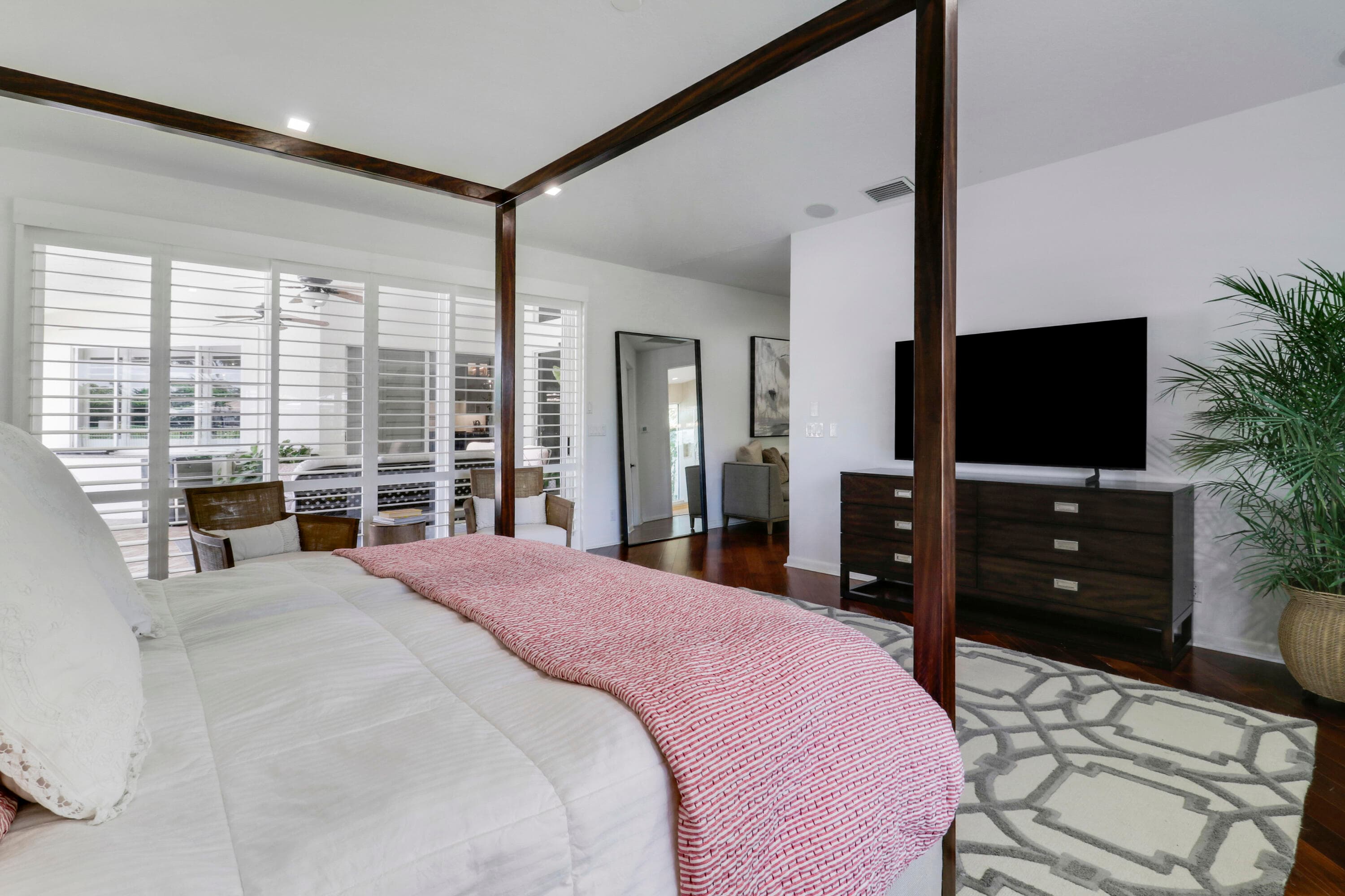 8667 Steeplechase Drive, Palm Beach Gardens, FL 33418 — photo 44 of 128