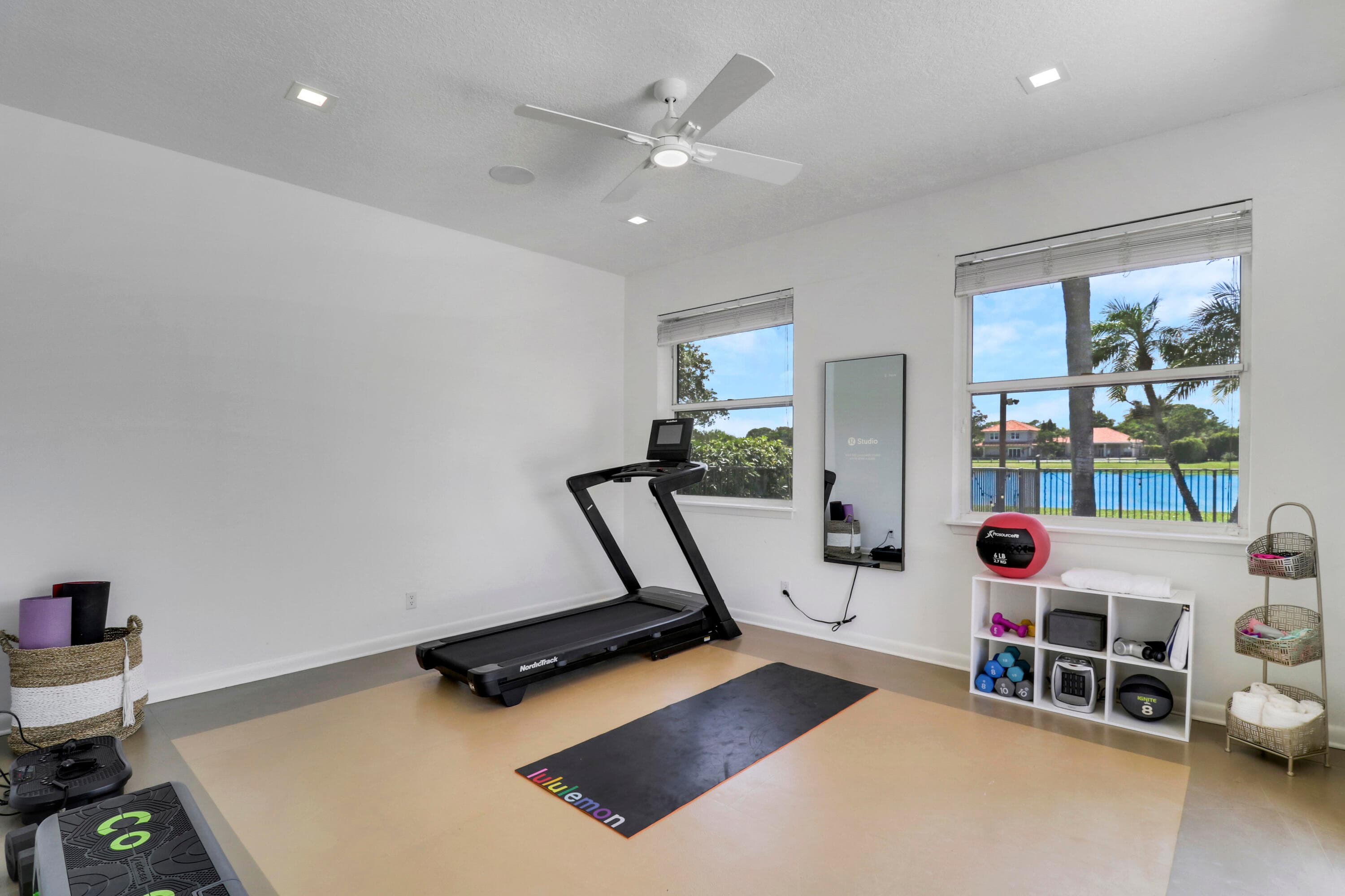 8667 Steeplechase Drive, Palm Beach Gardens, FL 33418 — photo 52 of 128