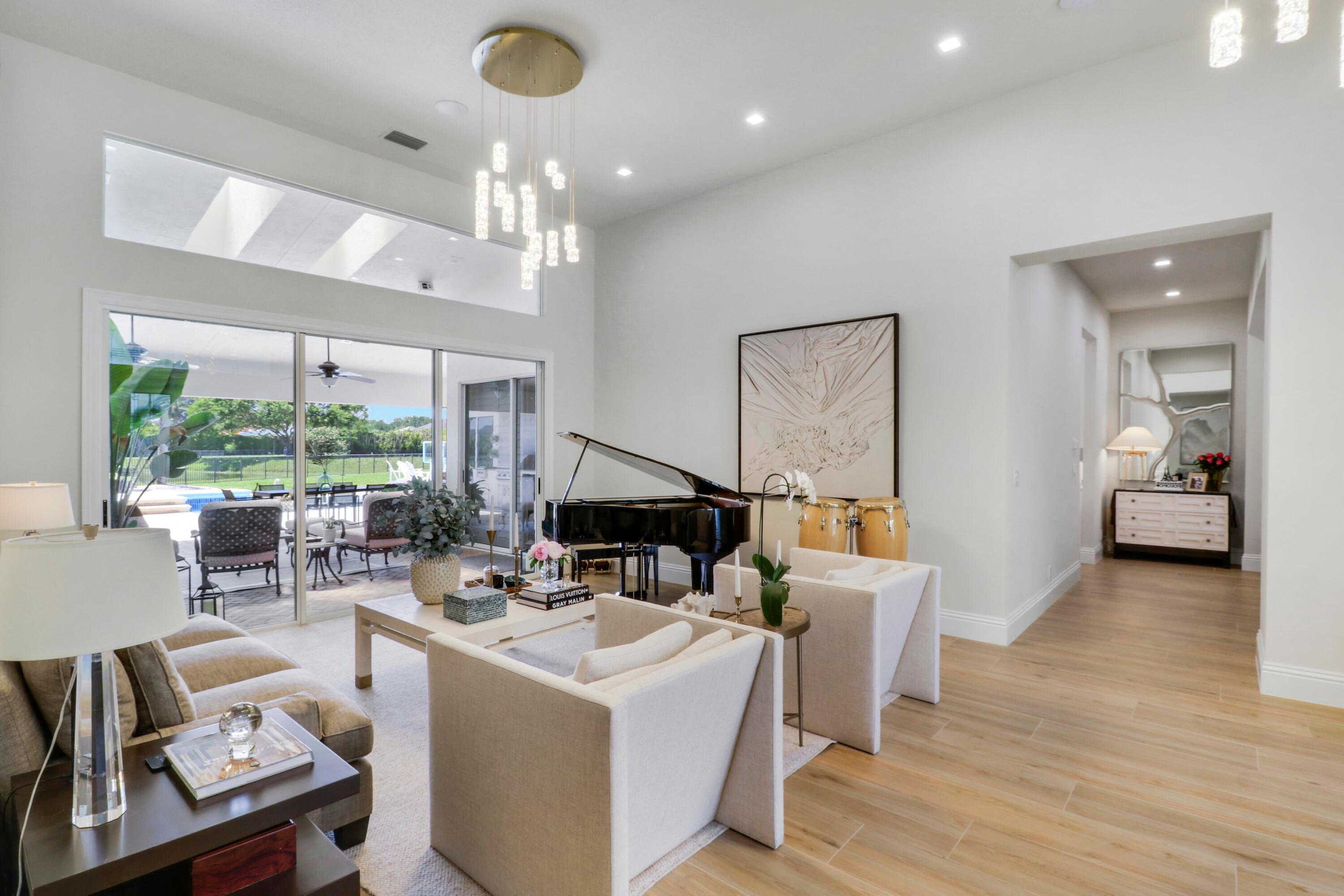 8667 Steeplechase Drive, Palm Beach Gardens, FL 33418 — photo 12 of 128