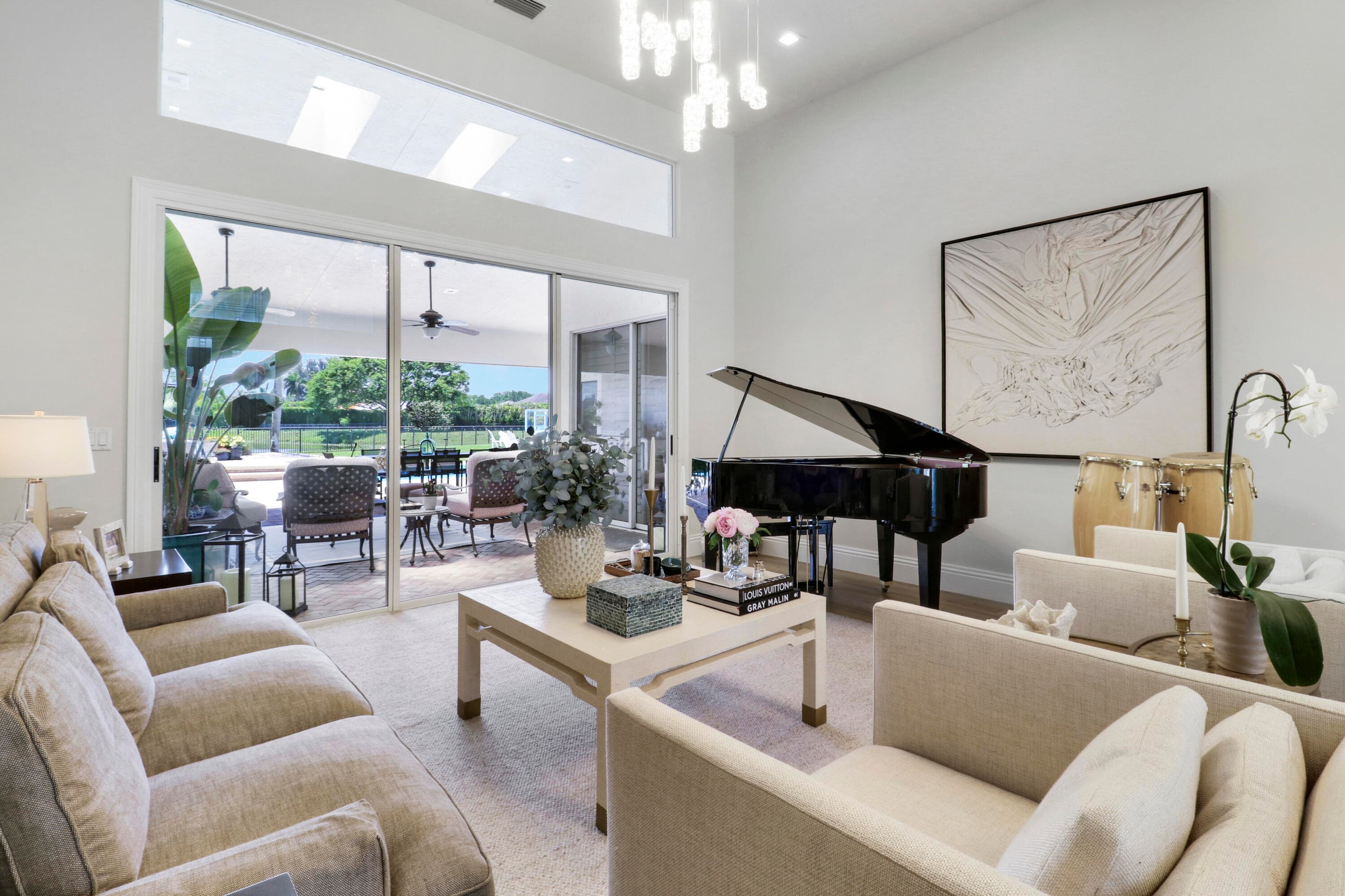 8667 Steeplechase Drive, Palm Beach Gardens, FL 33418 — photo 14 of 128