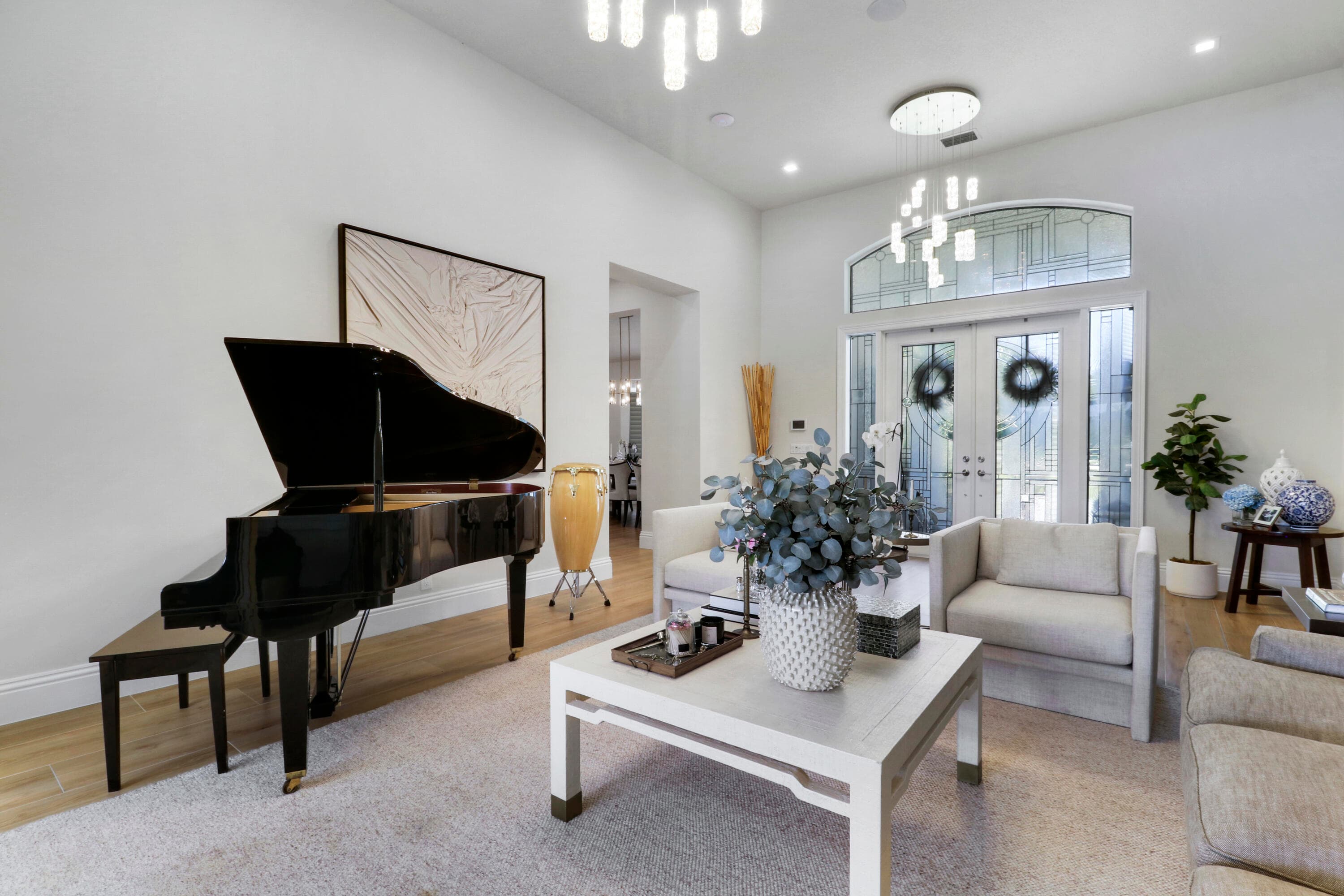 8667 Steeplechase Drive, Palm Beach Gardens, FL 33418 — photo 15 of 128