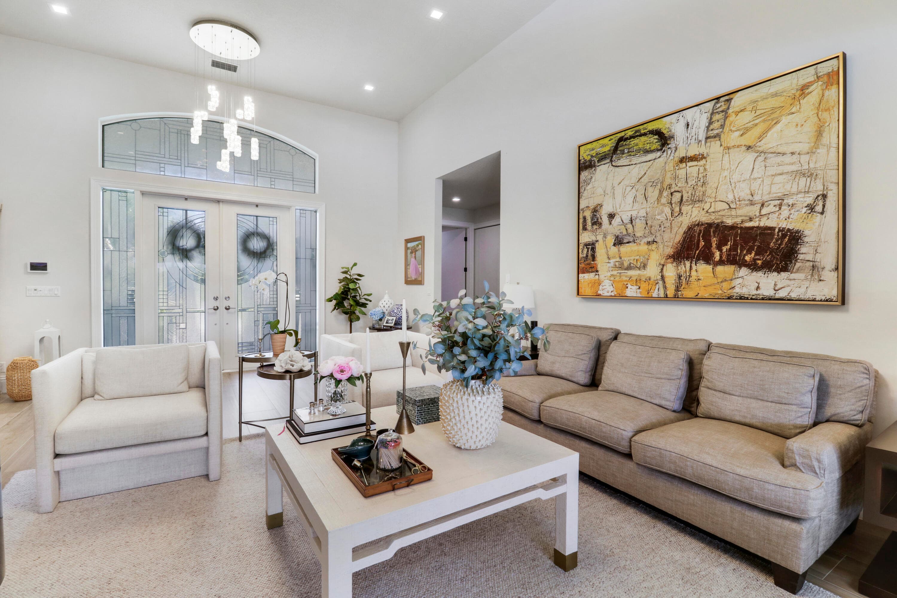 8667 Steeplechase Drive, Palm Beach Gardens, FL 33418 — photo 17 of 128