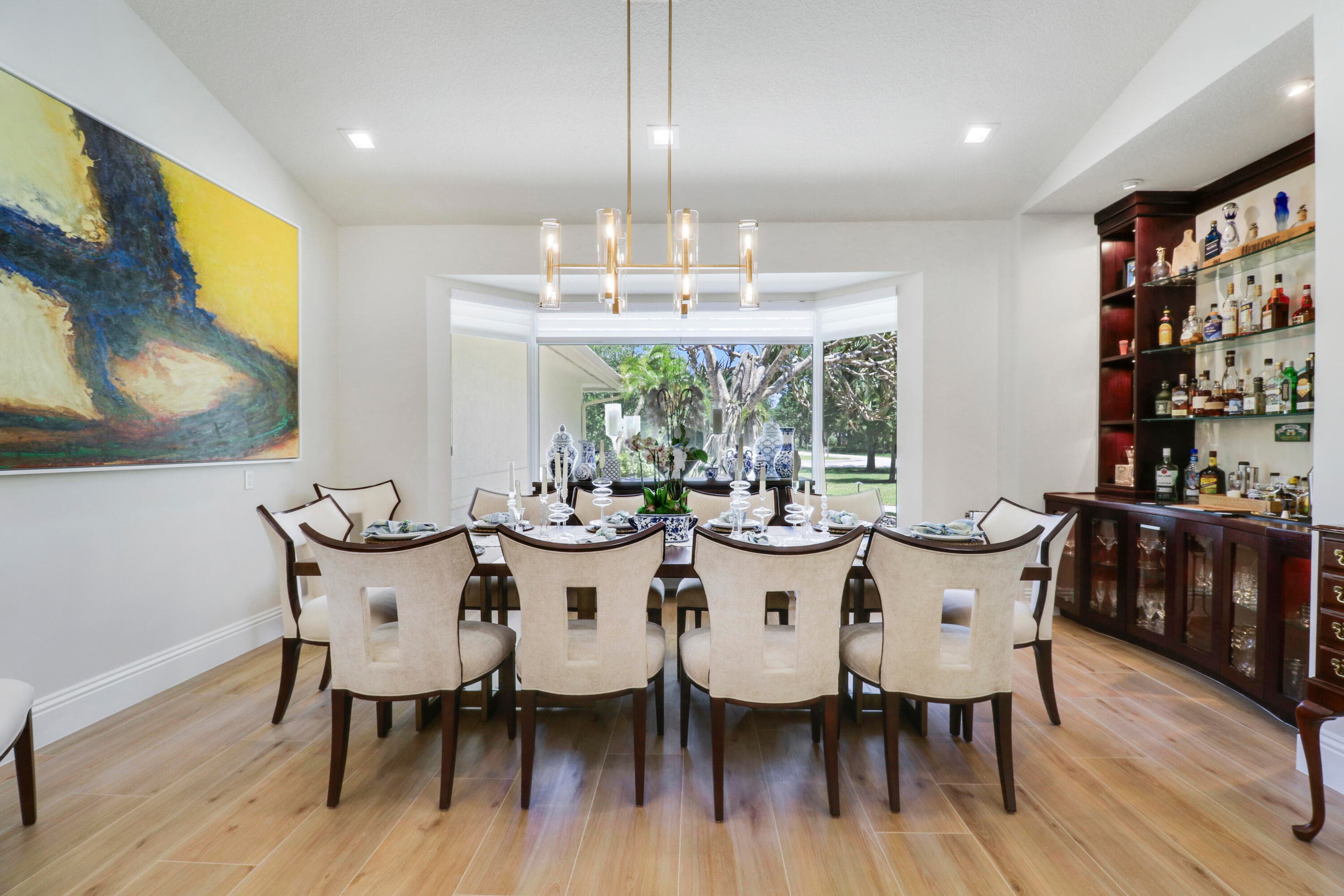 8667 Steeplechase Drive, Palm Beach Gardens, FL 33418 — photo 18 of 128