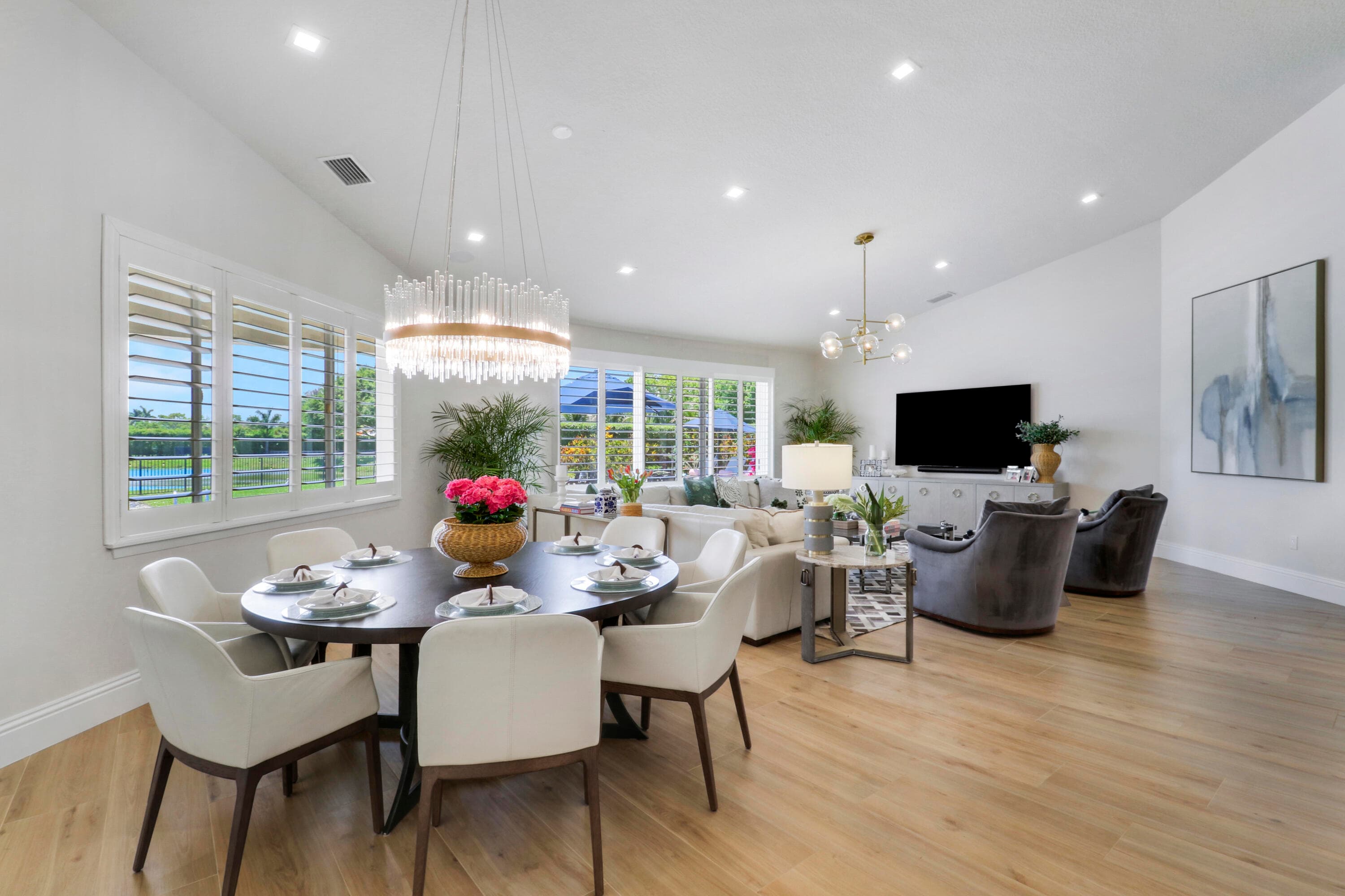 8667 Steeplechase Drive, Palm Beach Gardens, FL 33418 — photo 33 of 128