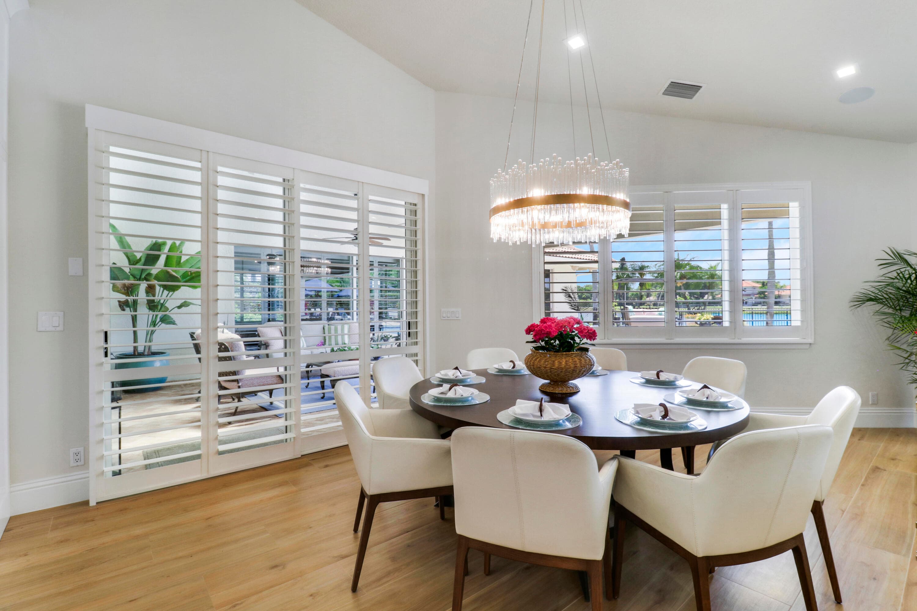 8667 Steeplechase Drive, Palm Beach Gardens, FL 33418 — photo 32 of 128