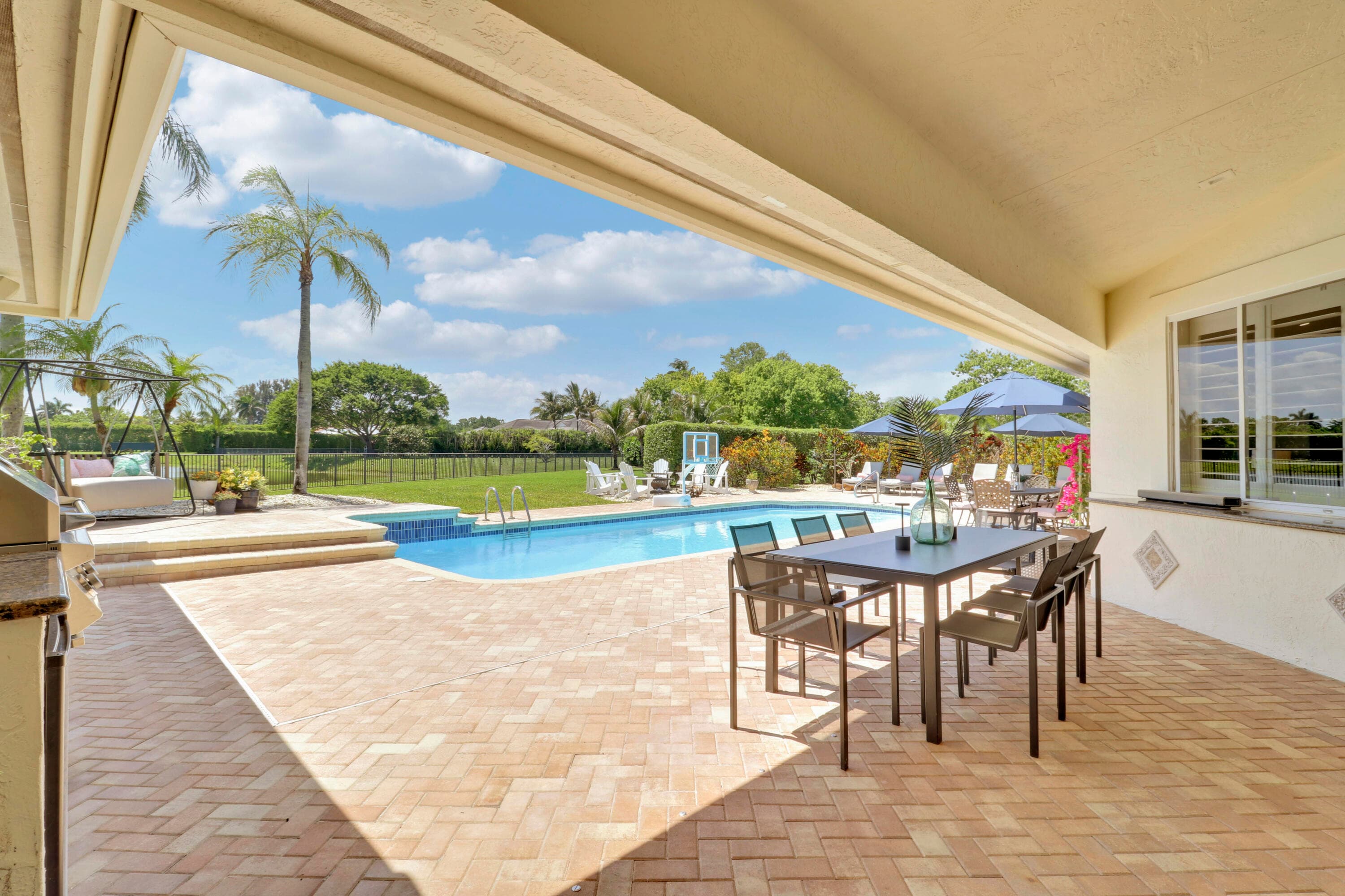 8667 Steeplechase Drive, Palm Beach Gardens, FL 33418 — photo 76 of 128