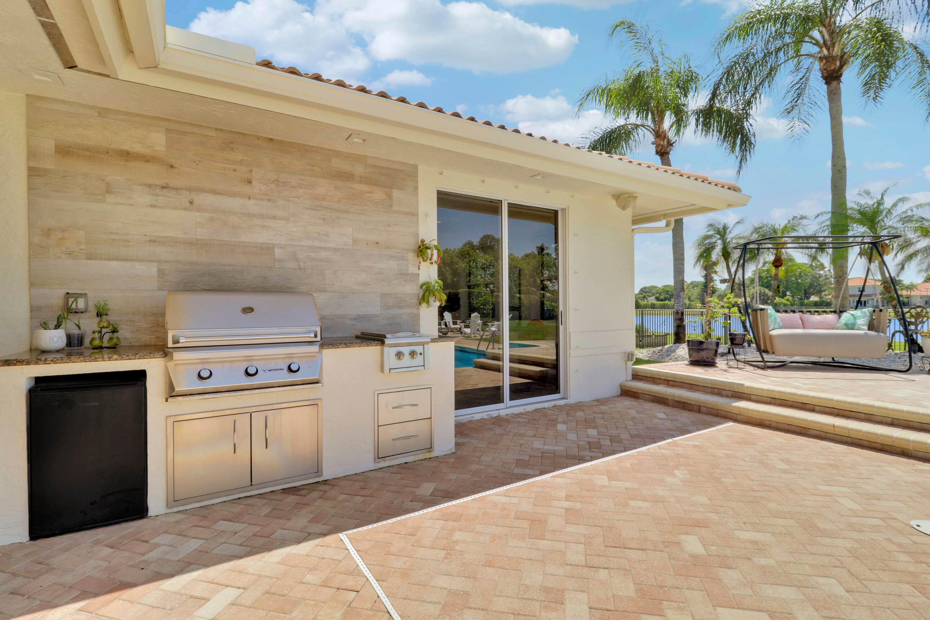 8667 Steeplechase Drive, Palm Beach Gardens, FL 33418 — photo 77 of 128