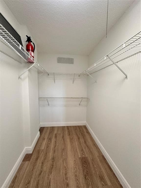 1160 Hillsboro Mile 304, Hillsboro Beach, FL 33062 — photo 22 of 41