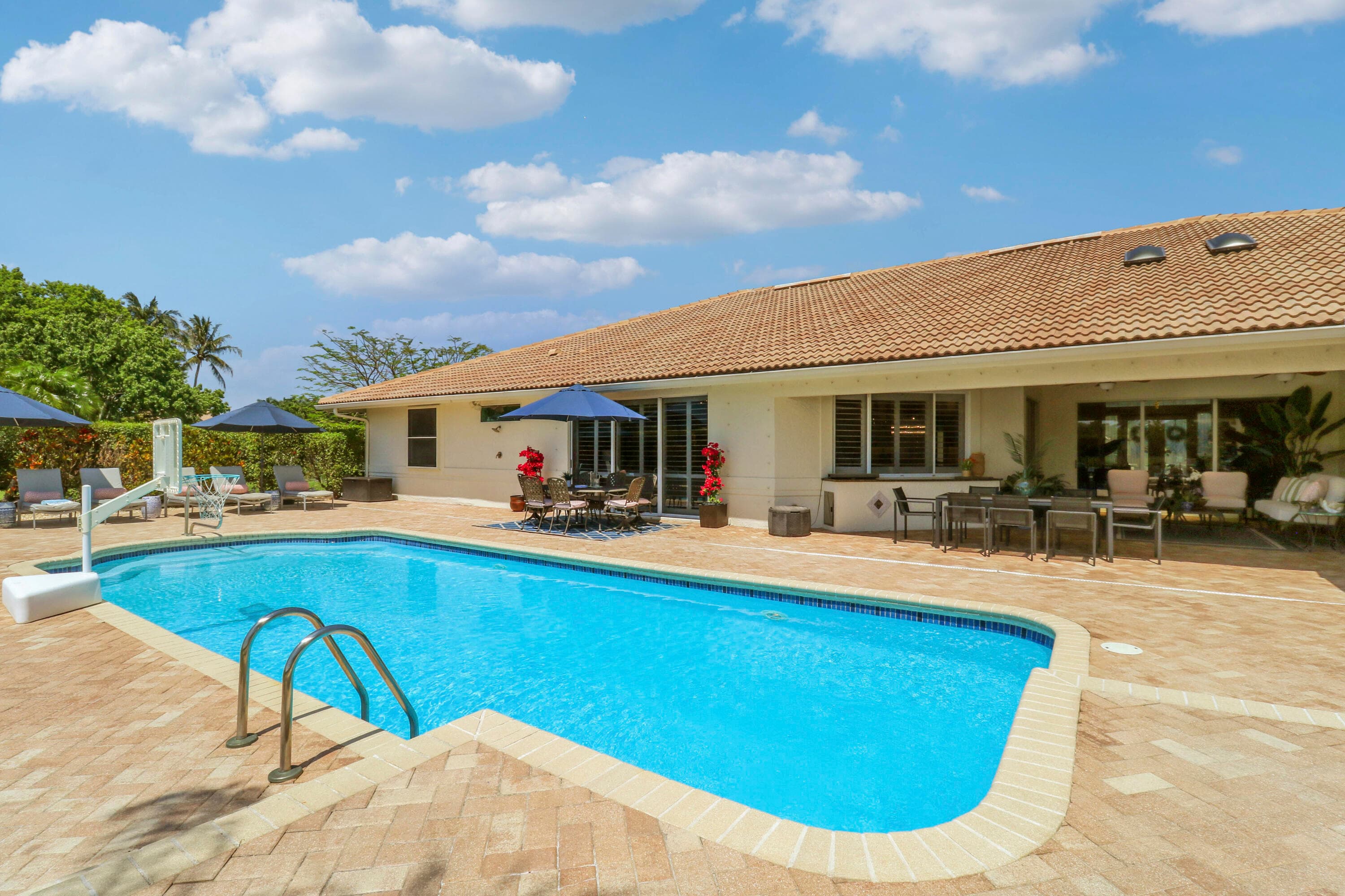 8667 Steeplechase Drive, Palm Beach Gardens, FL 33418 — photo 80 of 128