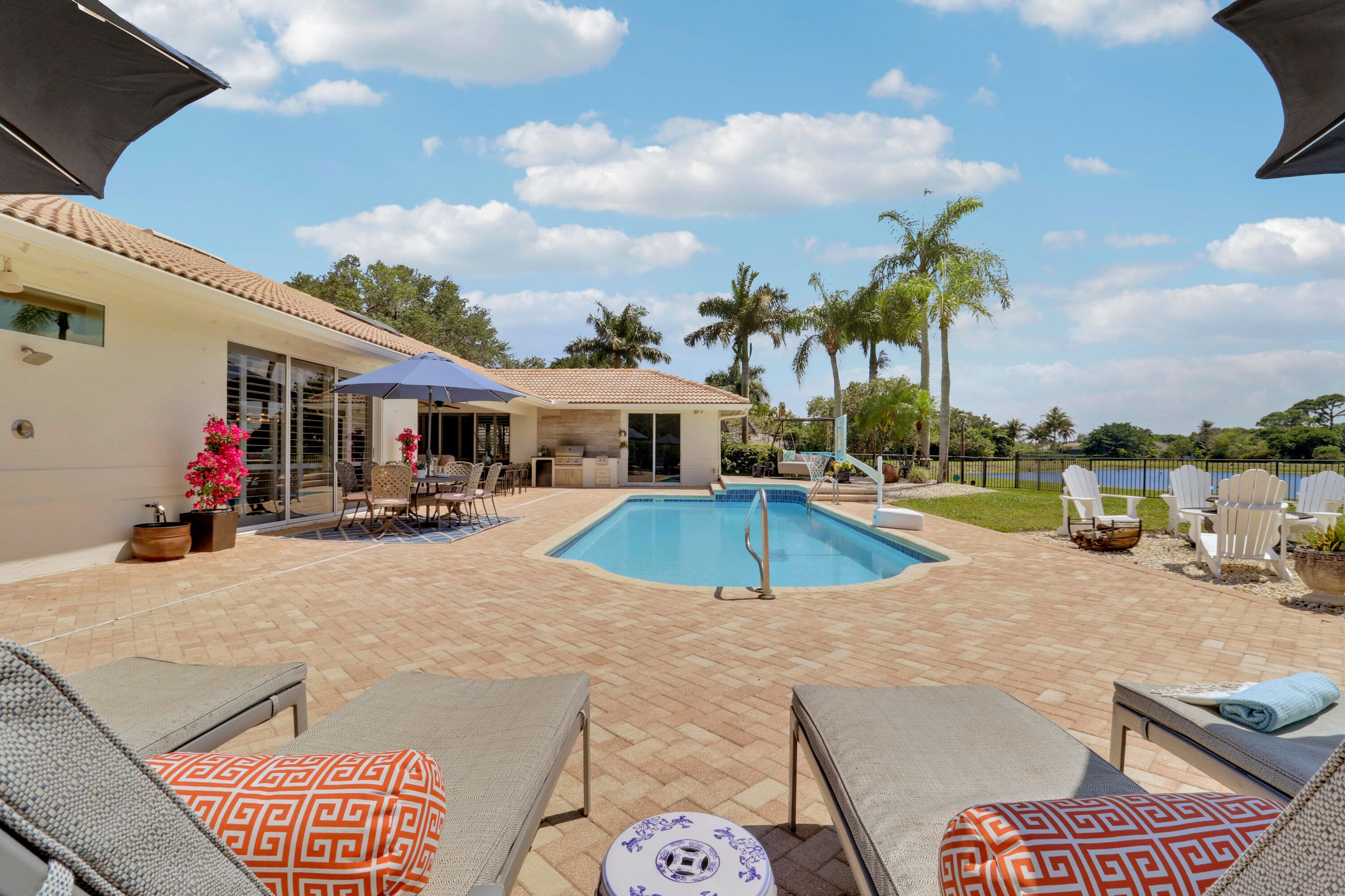 8667 Steeplechase Drive, Palm Beach Gardens, FL 33418 — photo 82 of 128