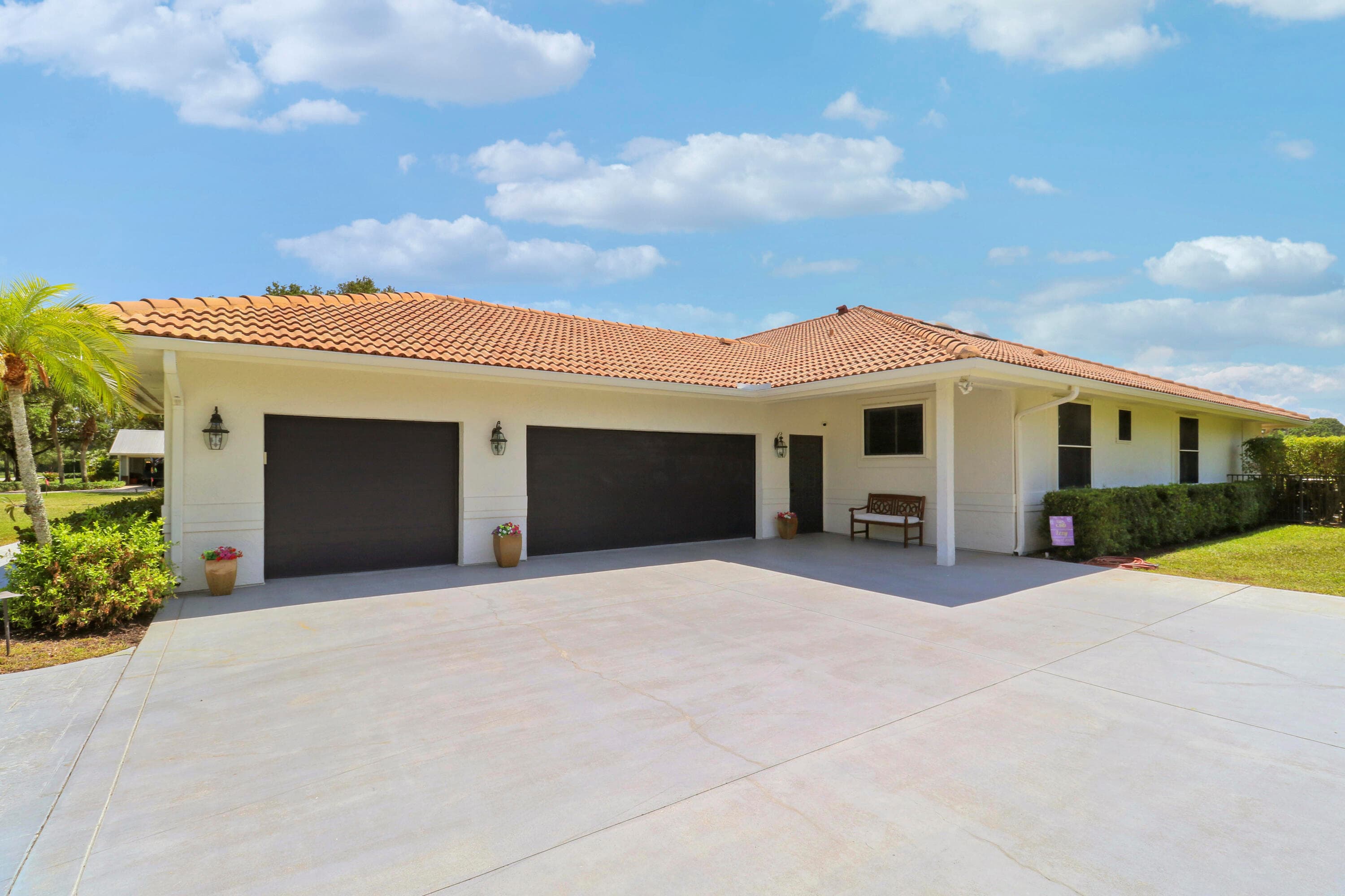 8667 Steeplechase Drive, Palm Beach Gardens, FL 33418 — photo 93 of 128