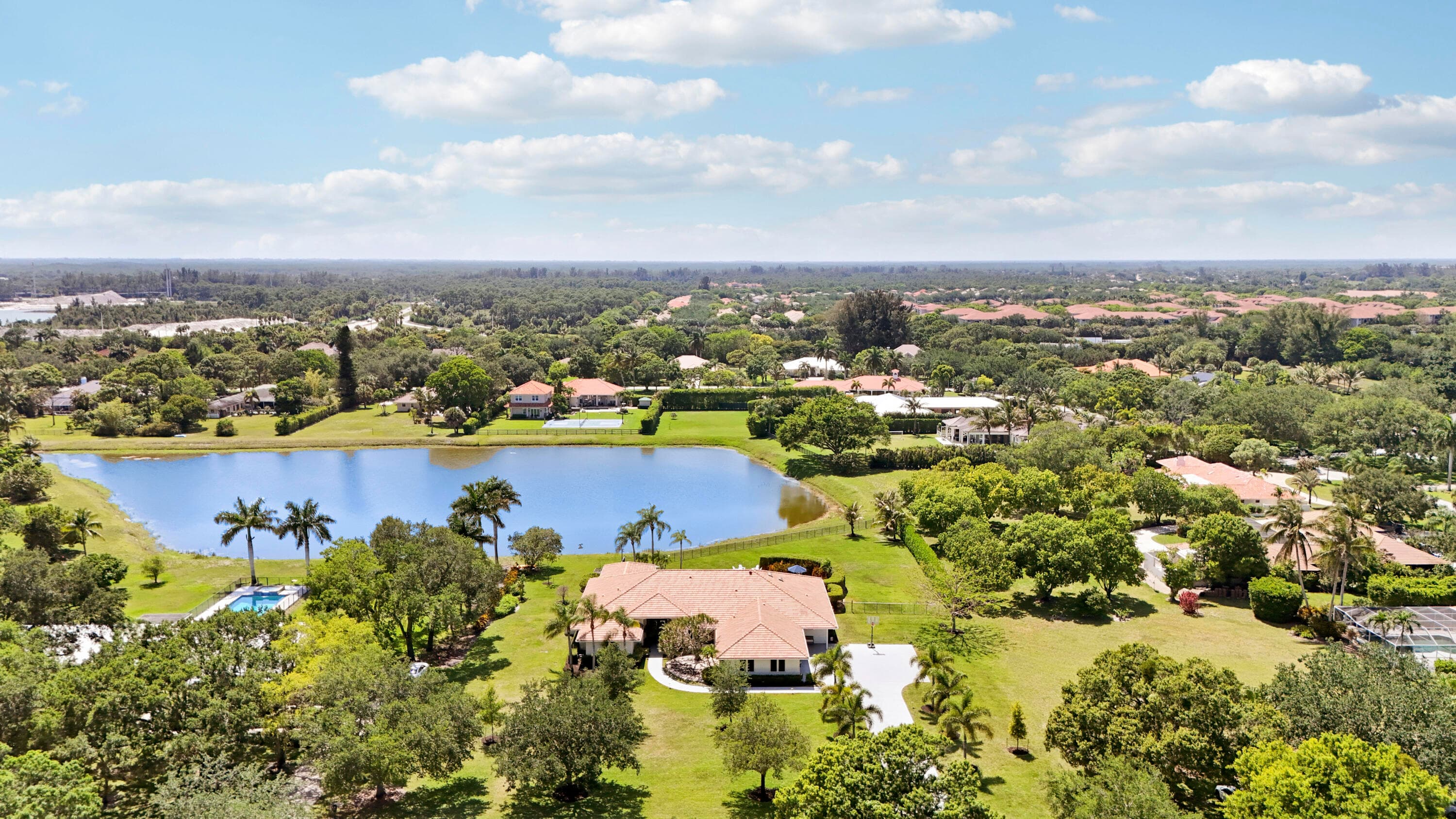 8667 Steeplechase Drive, Palm Beach Gardens, FL 33418 — photo 105 of 128