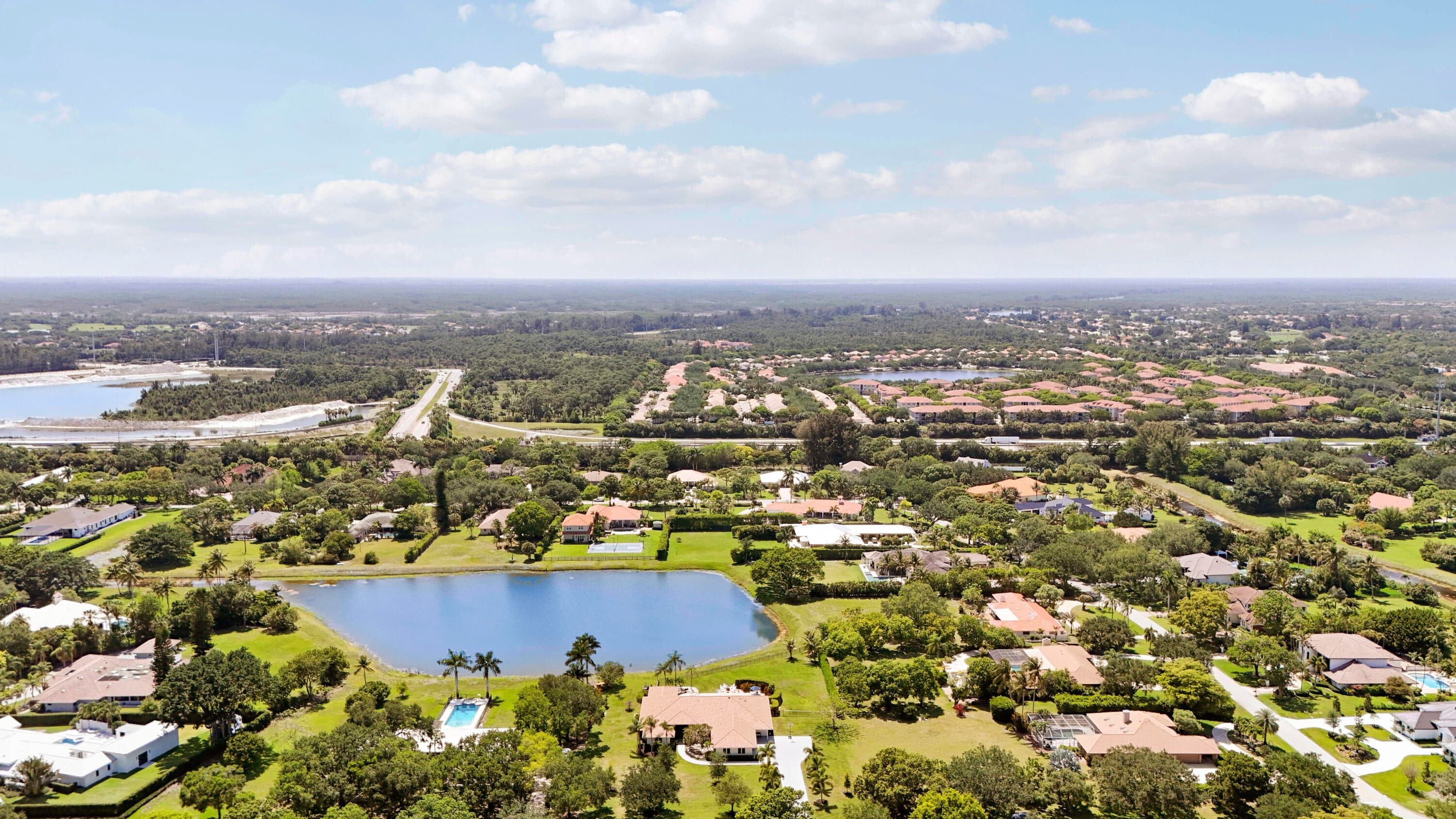 8667 Steeplechase Drive, Palm Beach Gardens, FL 33418 — photo 109 of 128