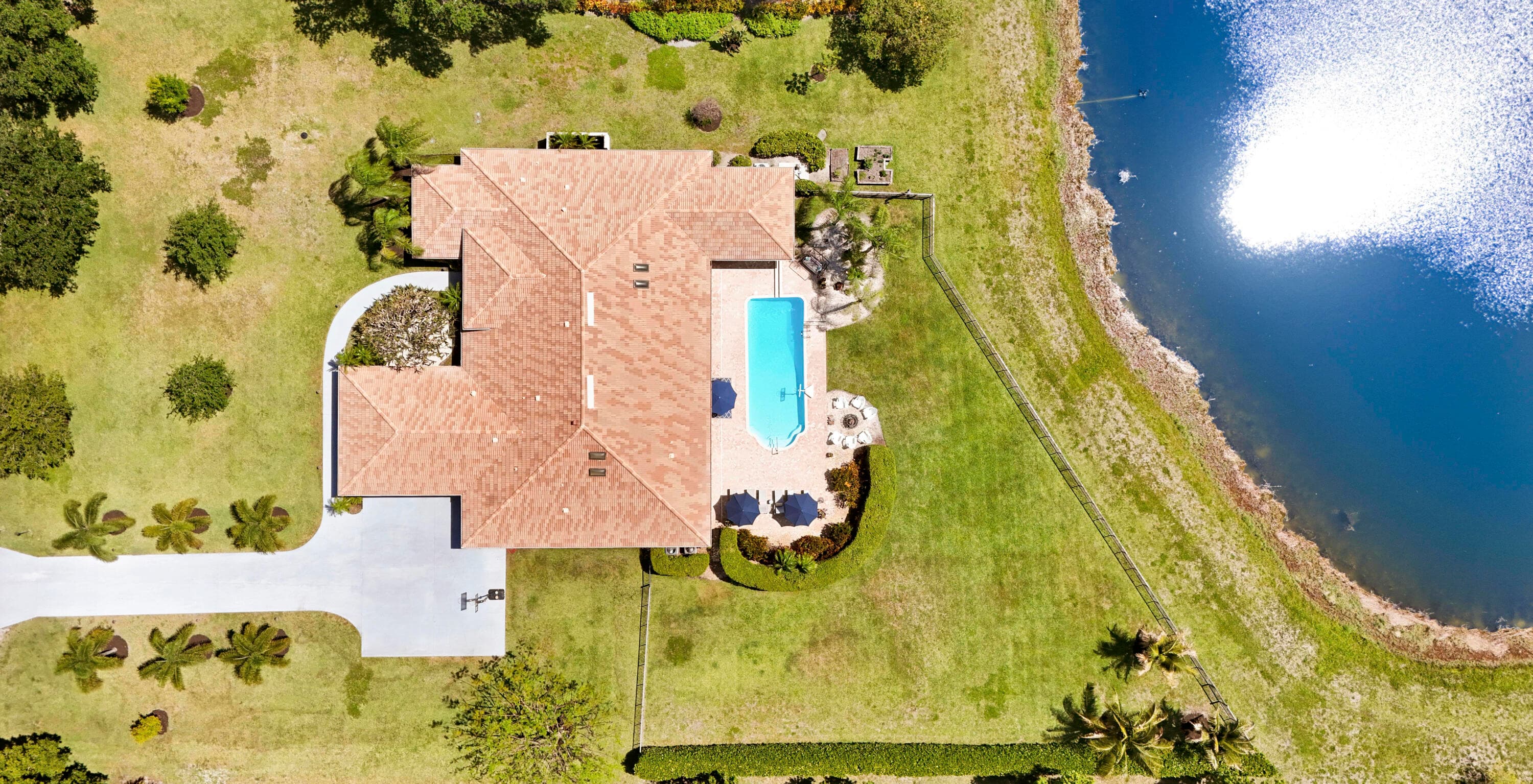 8667 Steeplechase Drive, Palm Beach Gardens, FL 33418 — photo 98 of 128