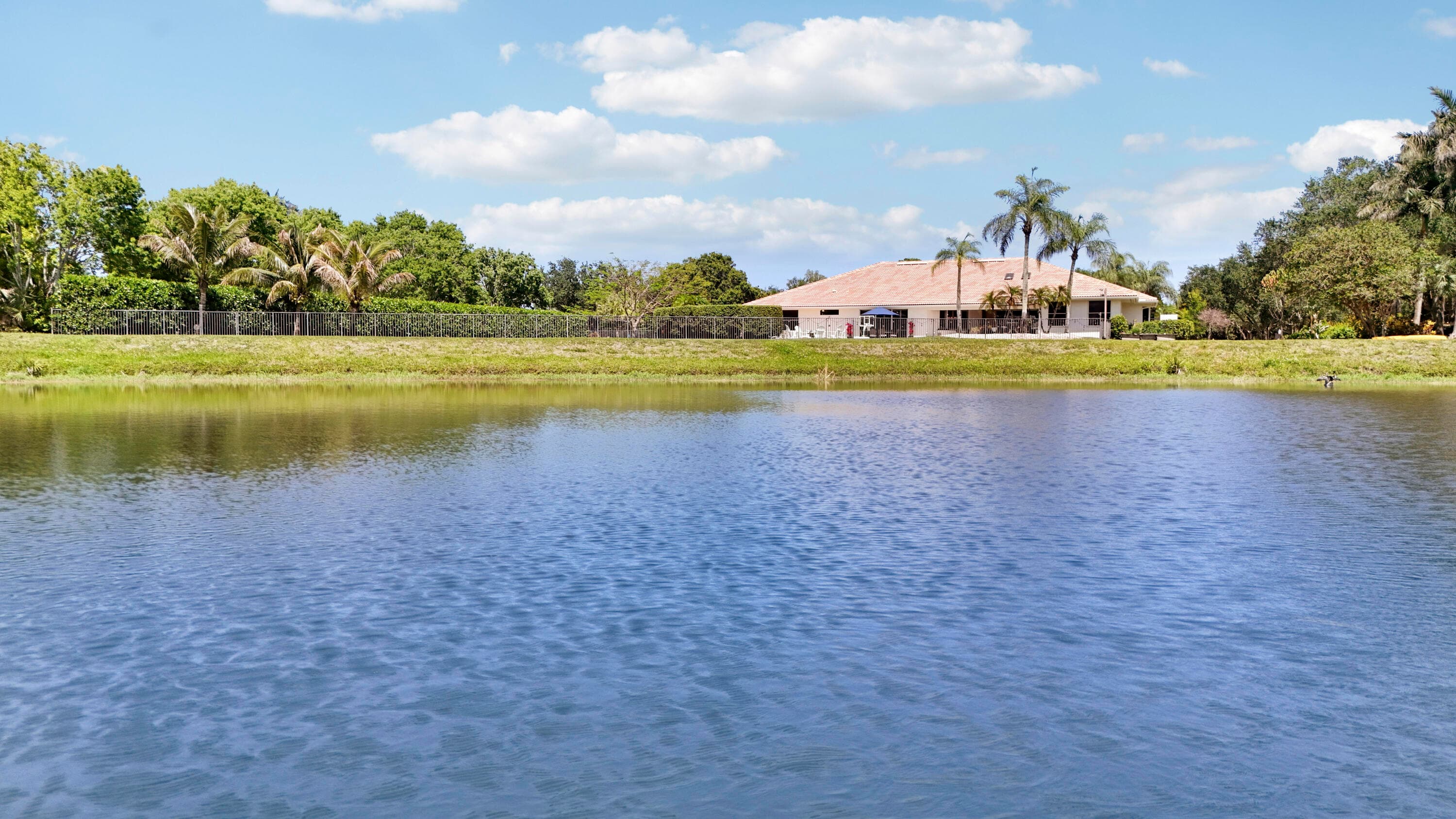 8667 Steeplechase Drive, Palm Beach Gardens, FL 33418 — photo 110 of 128