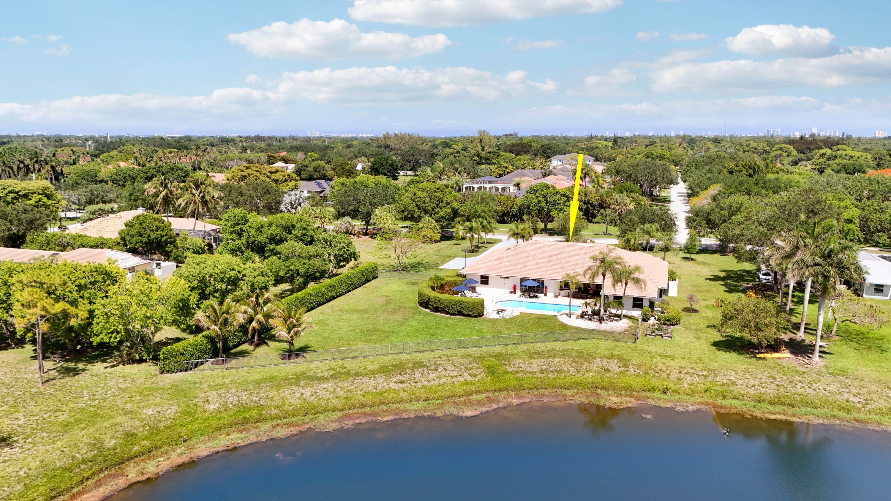 8667 Steeplechase Drive, Palm Beach Gardens, FL 33418 — photo 101 of 128