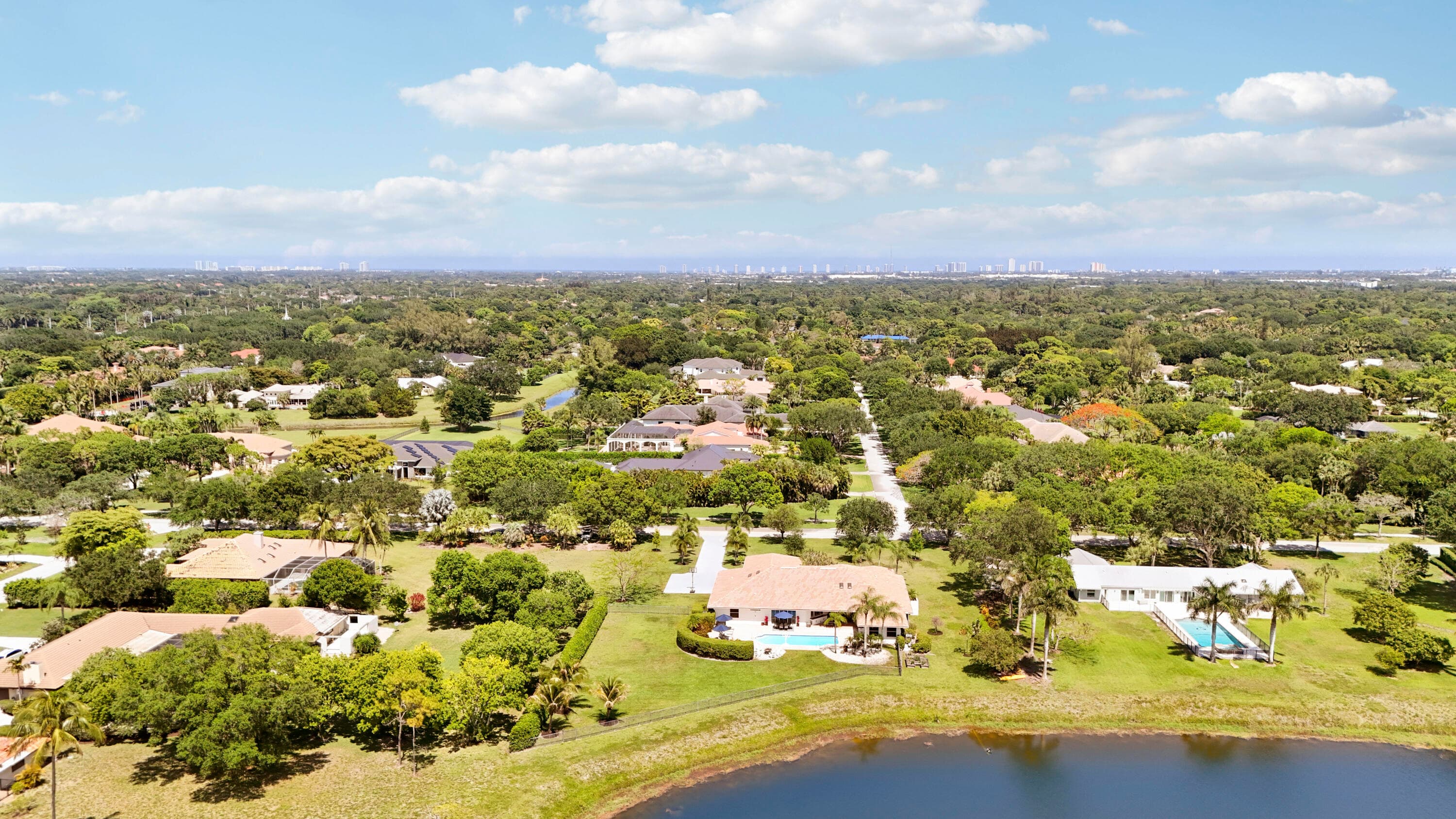 8667 Steeplechase Drive, Palm Beach Gardens, FL 33418 — photo 112 of 128