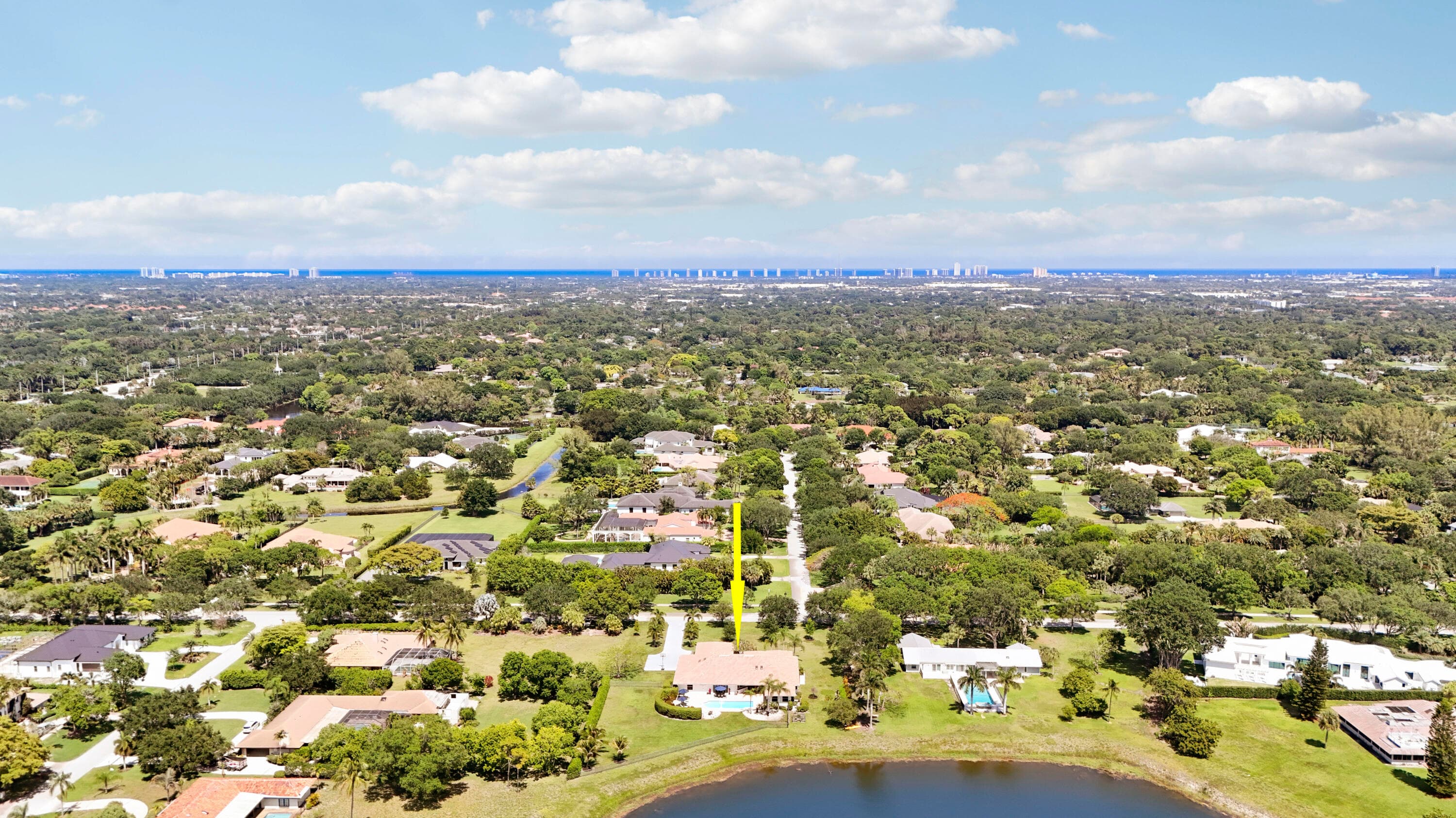 8667 Steeplechase Drive, Palm Beach Gardens, FL 33418 — photo 115 of 128