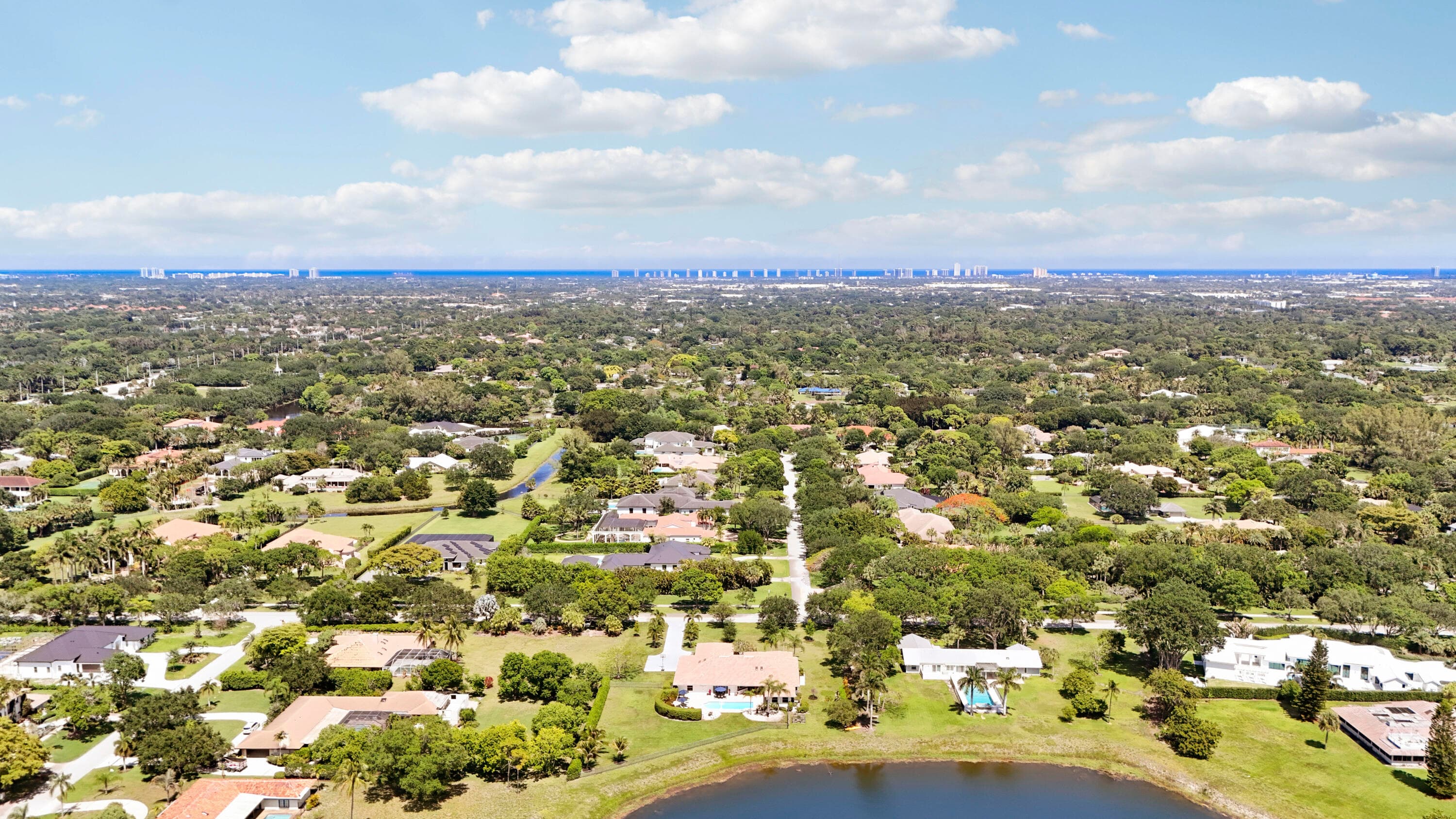 8667 Steeplechase Drive, Palm Beach Gardens, FL 33418 — photo 116 of 128