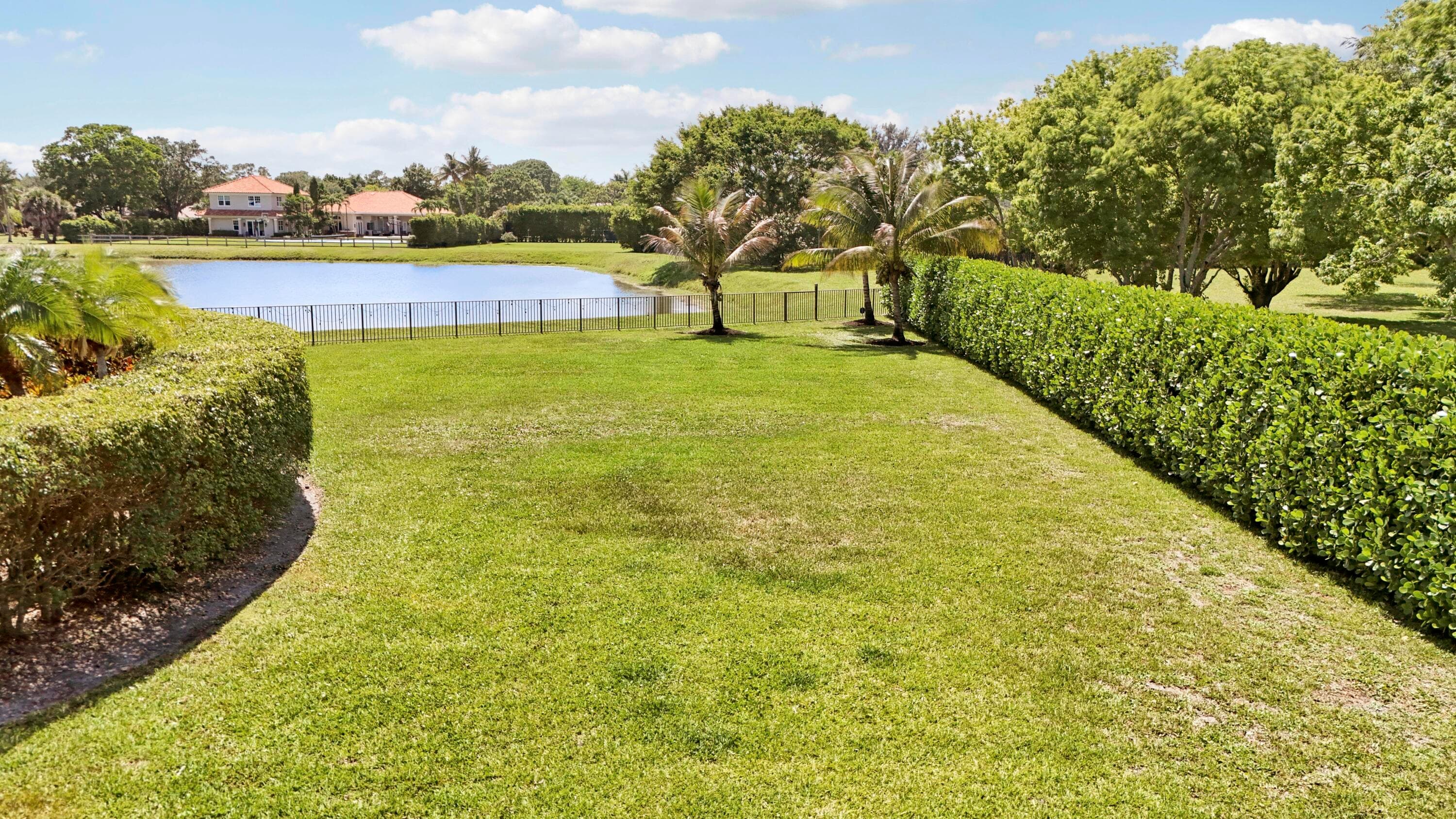8667 Steeplechase Drive, Palm Beach Gardens, FL 33418 — photo 117 of 128