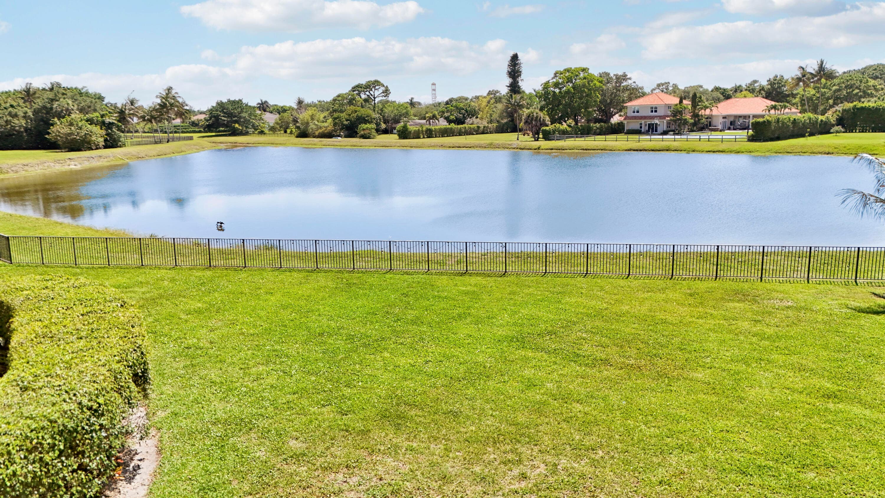 8667 Steeplechase Drive, Palm Beach Gardens, FL 33418 — photo 118 of 128
