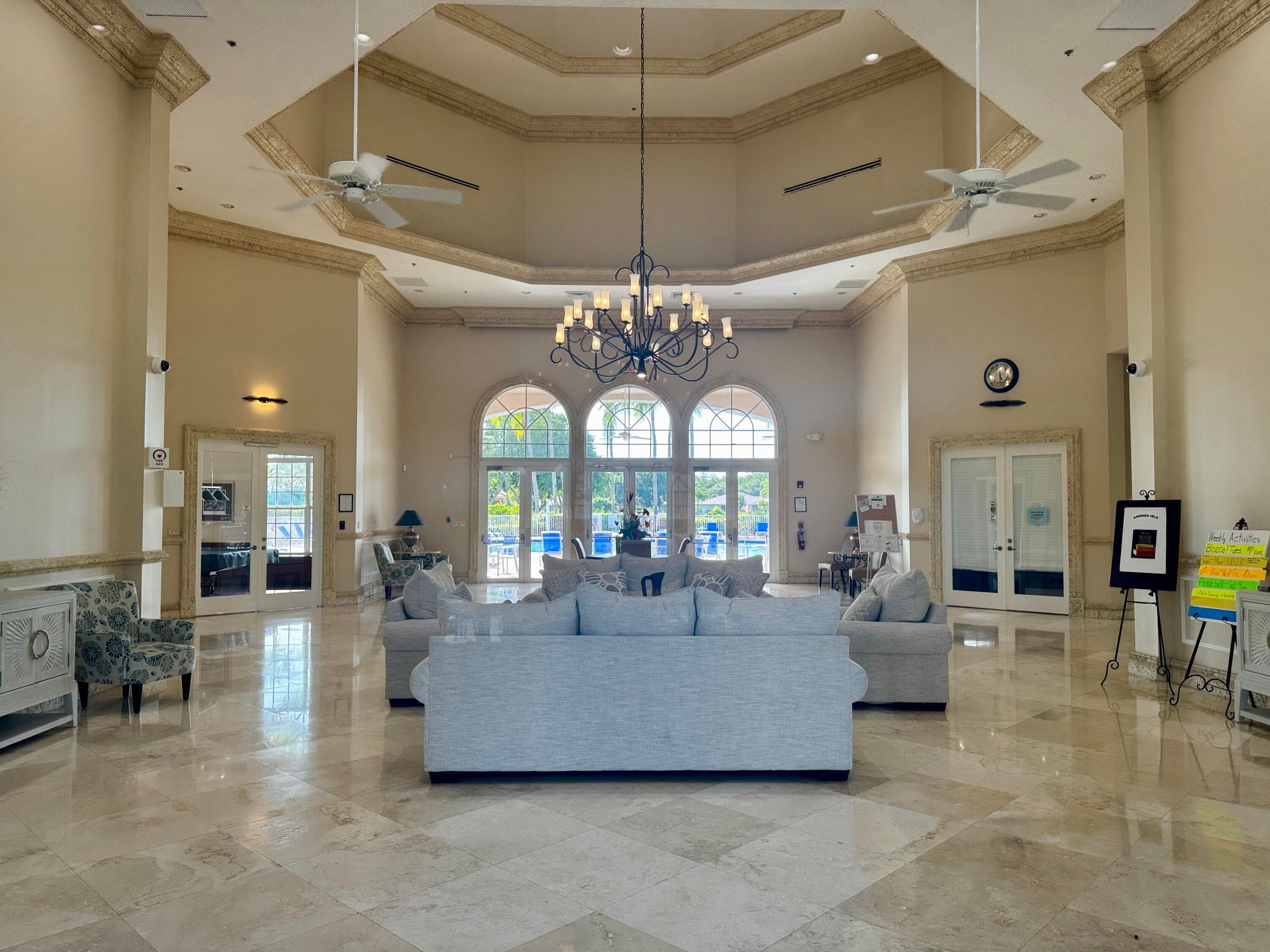 2425 Pigeon Cay, West Palm Beach, FL 33411 — photo 21 of 31