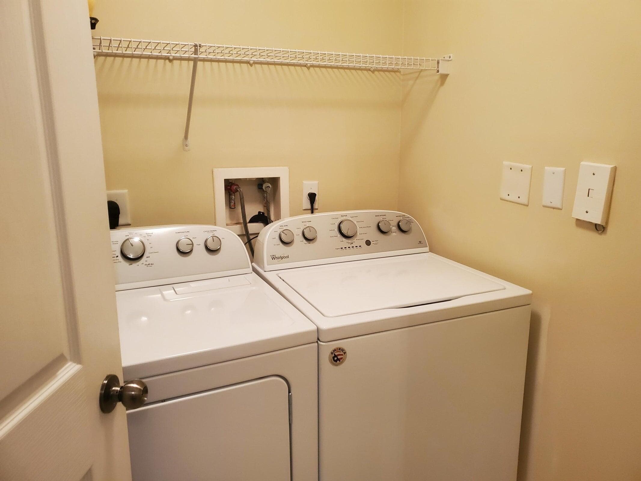1111 Myrtlewood Circle E 1111, Palm Beach Gardens, FL 33408 — photo 7 of 9