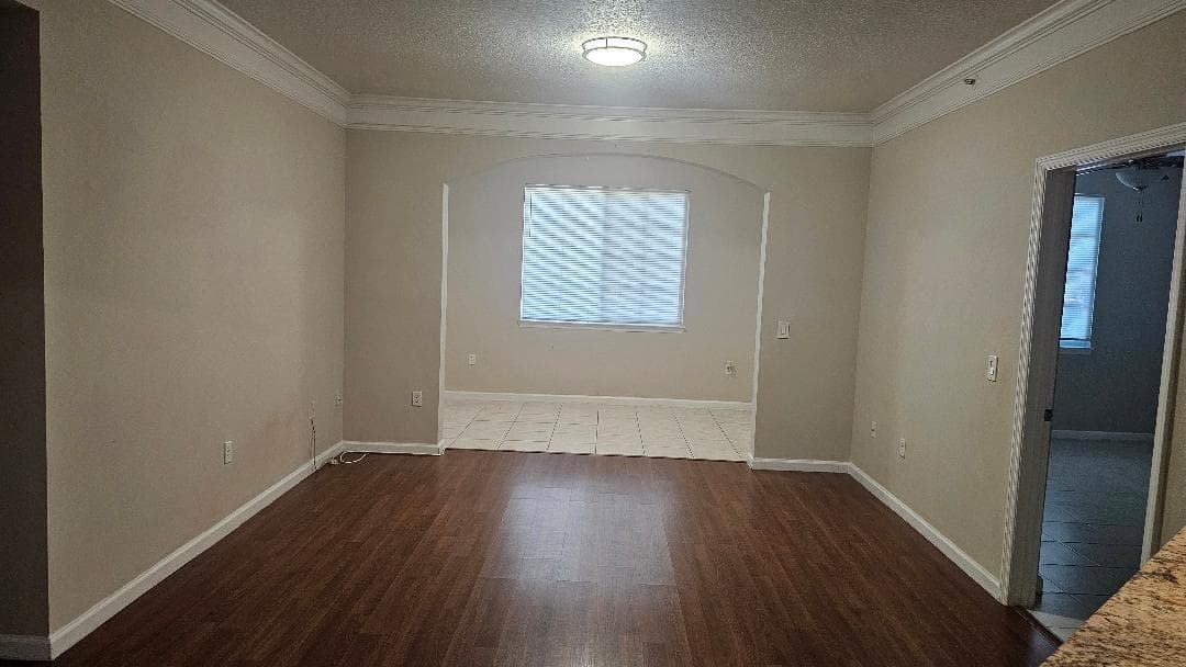 1111 Myrtlewood Circle E 1111, Palm Beach Gardens, FL 33408 — photo 9 of 9