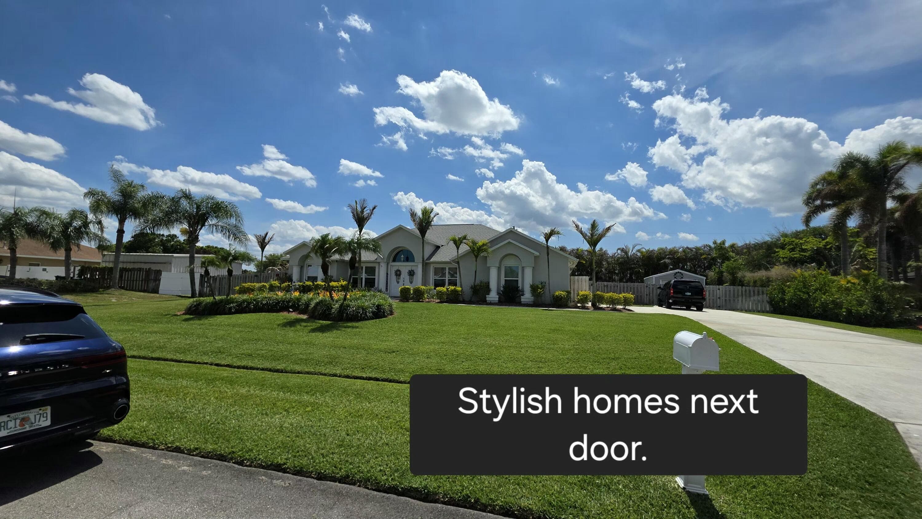 3909 SW Leesburg Street, Port St. Lucie, FL 34953 — photo 11 of 11