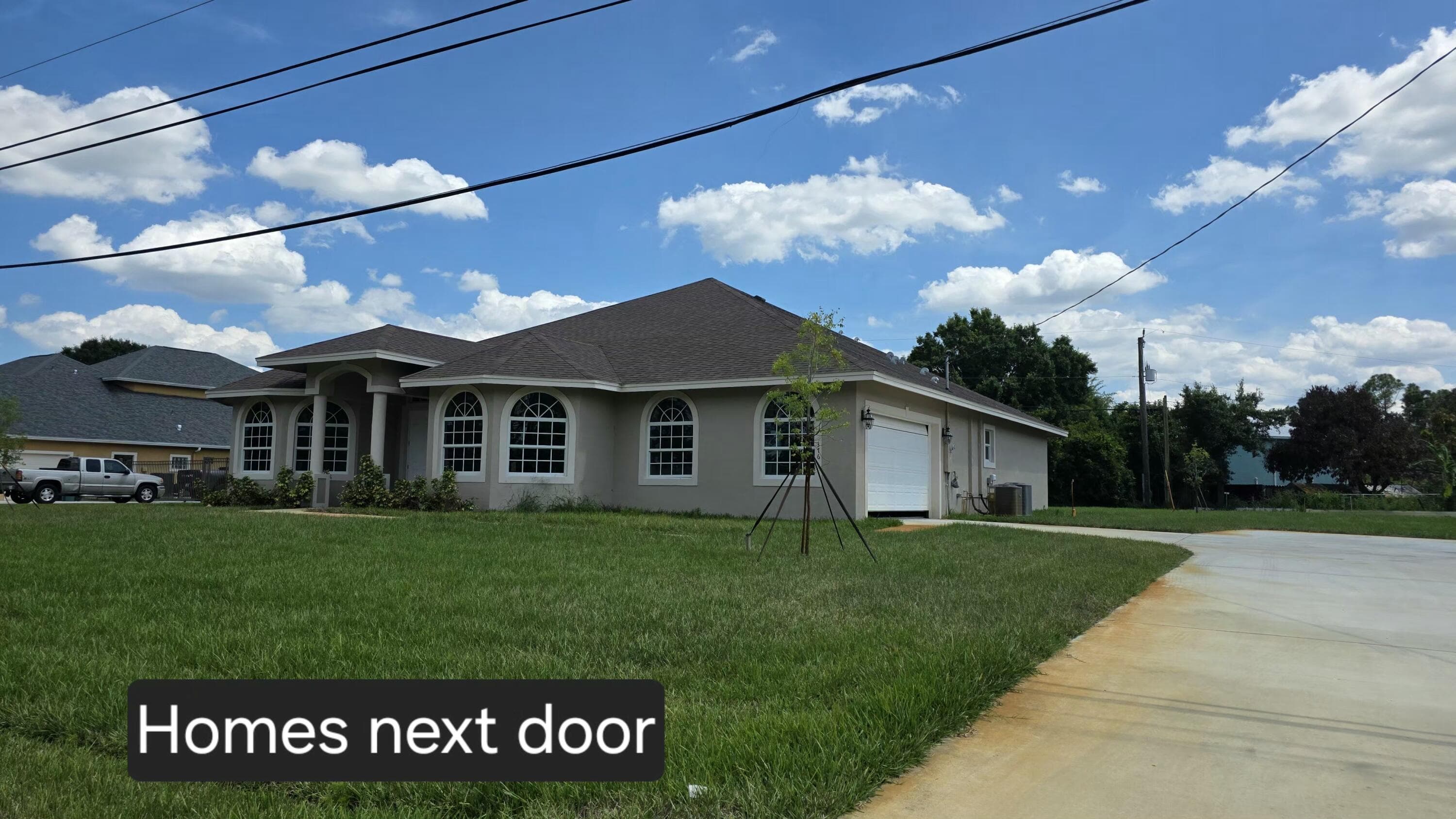 3909 SW Leesburg Street, Port St. Lucie, FL 34953 — photo 10 of 11