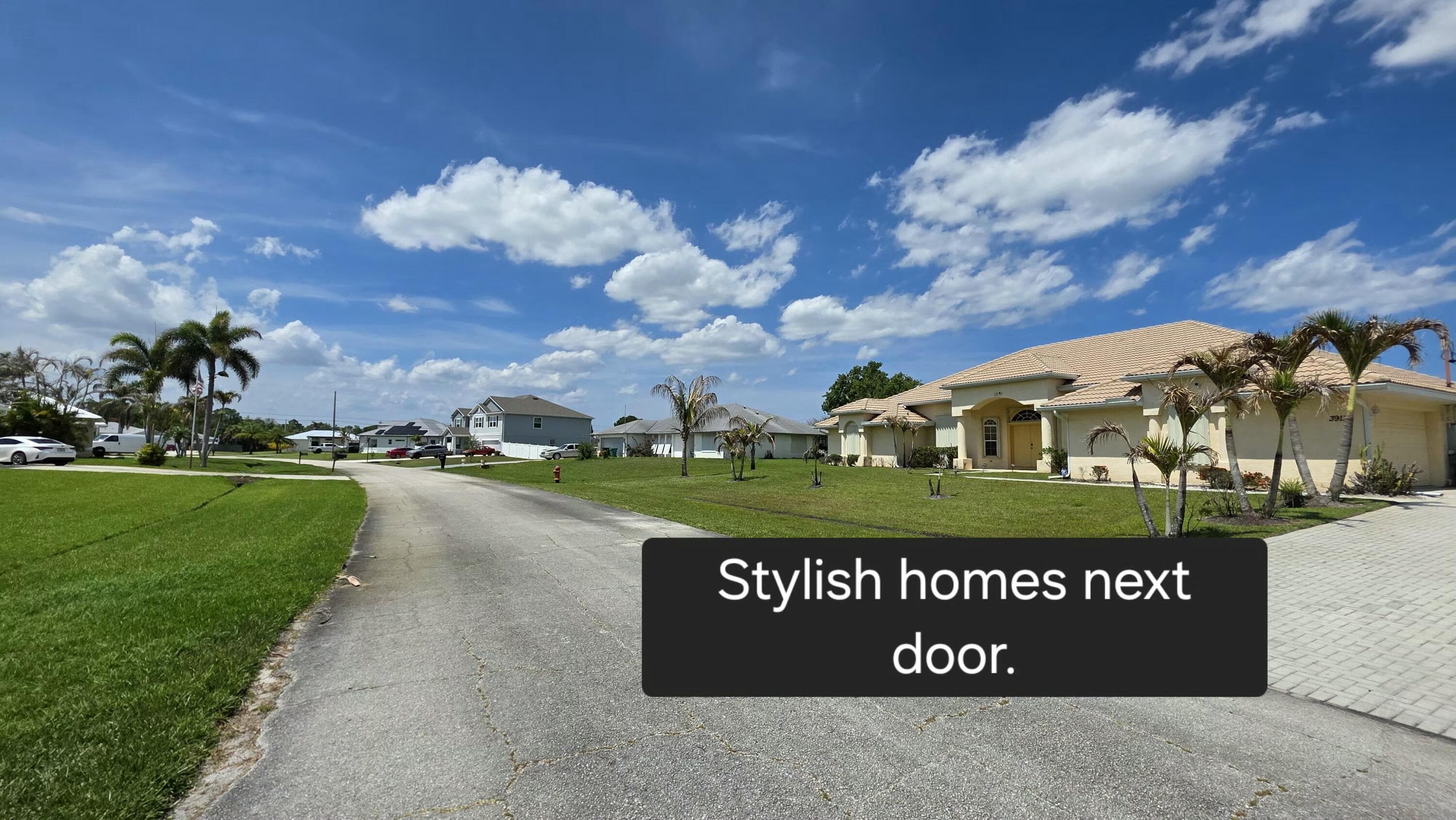 3909 SW Leesburg Street, Port St. Lucie, FL 34953 — photo 9 of 11